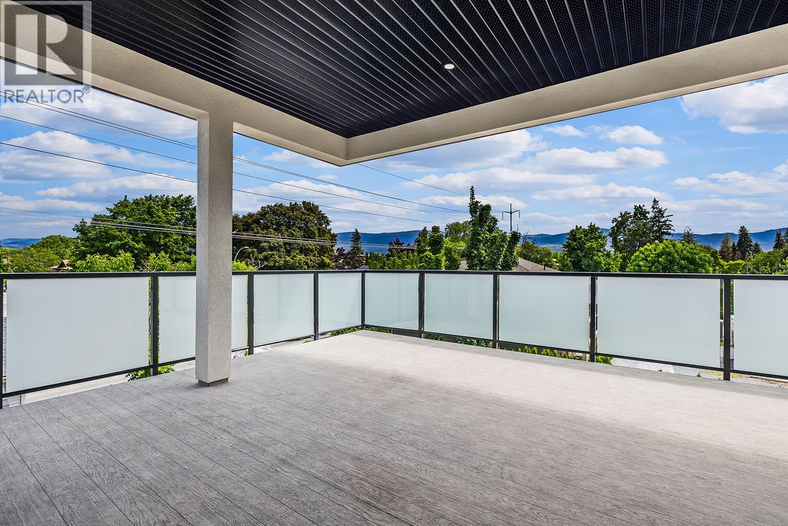 662 Birch Avenue Unit# 1, Kelowna, British Columbia  V1Y 3H1 - Photo 40 - 10398587