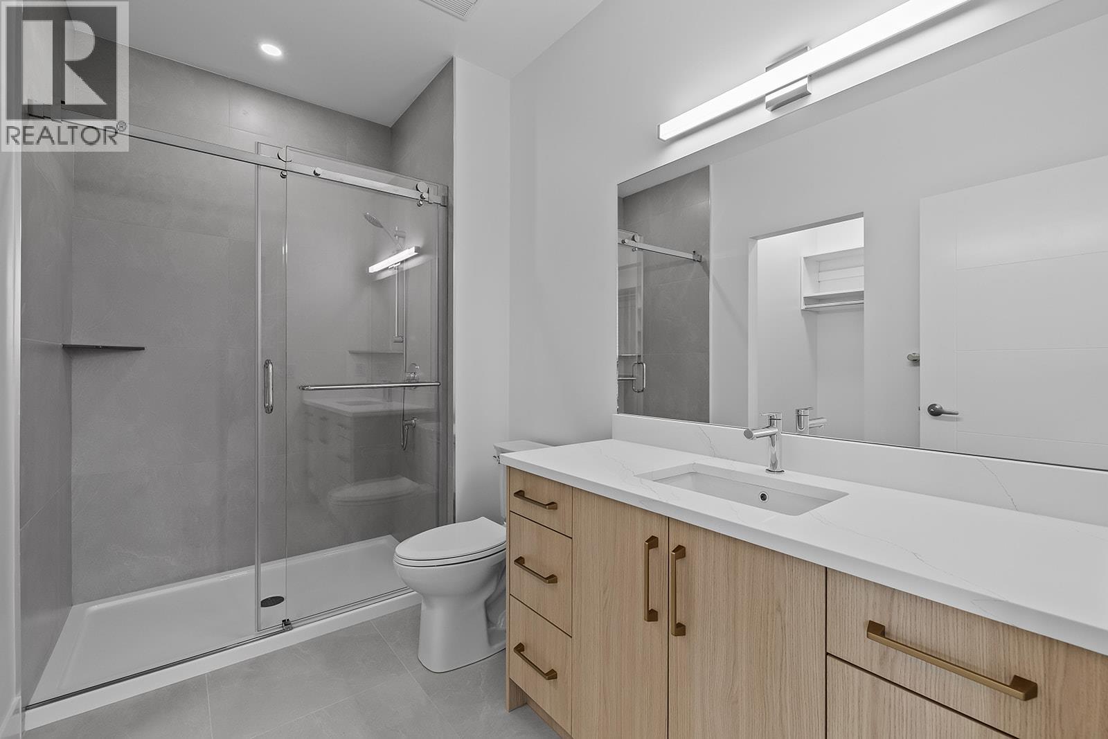662 Birch Avenue Unit# 1, Kelowna, British Columbia  V1Y 3H1 - Photo 41 - 10398587
