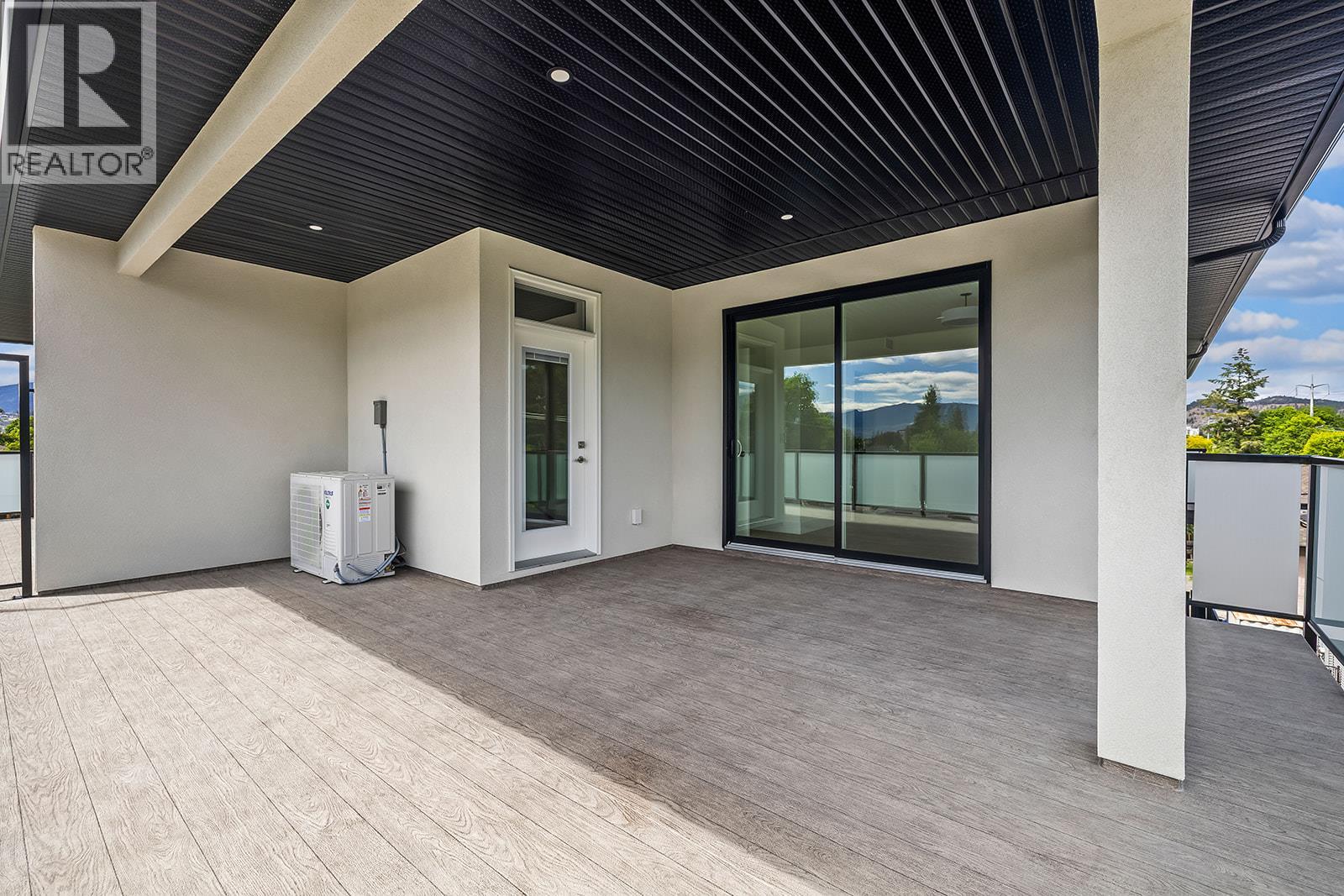 662 Birch Avenue Unit# 1, Kelowna, British Columbia  V1Y 3H1 - Photo 44 - 10398587