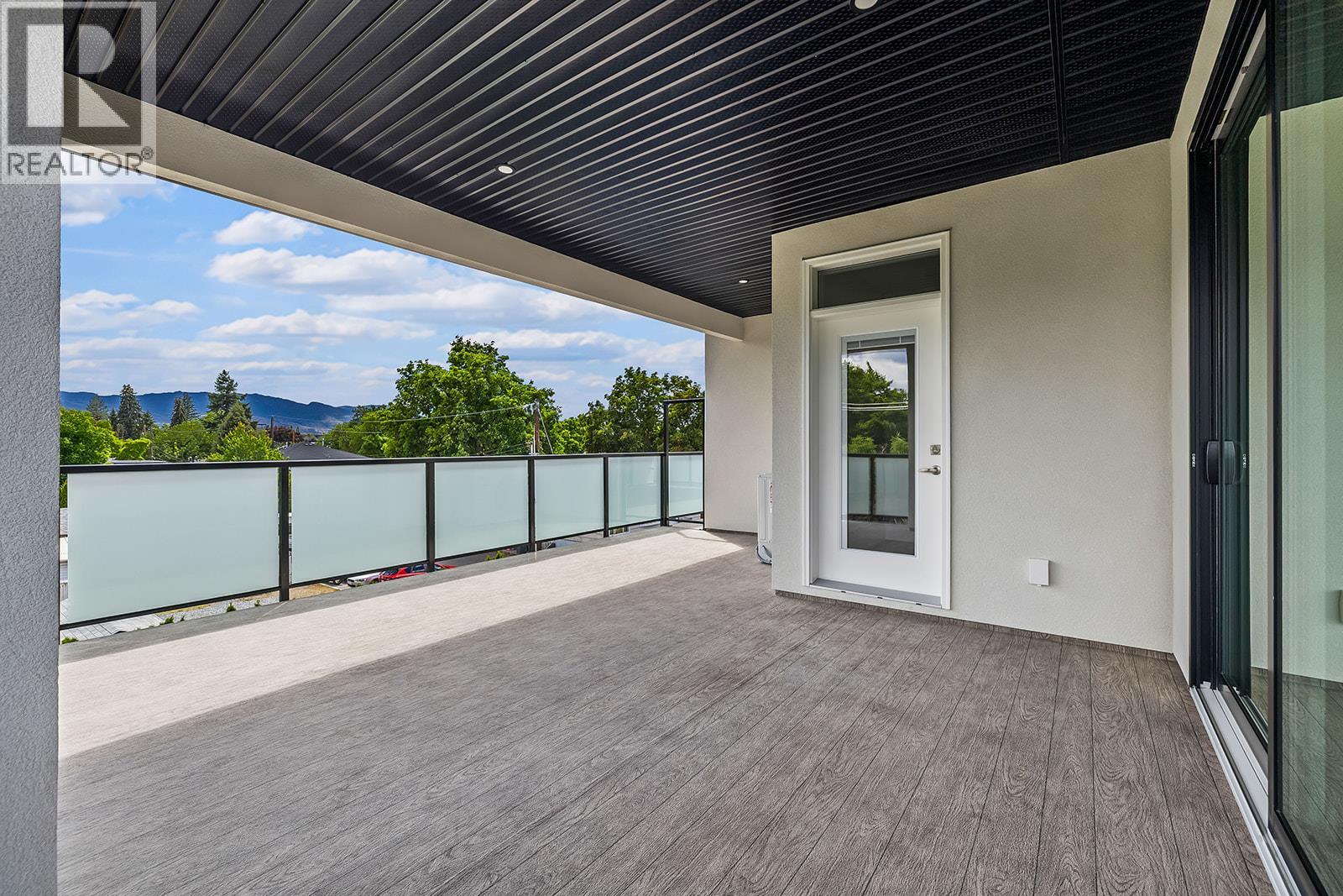 662 Birch Avenue Unit# 1, Kelowna, British Columbia  V1Y 3H1 - Photo 45 - 10398587