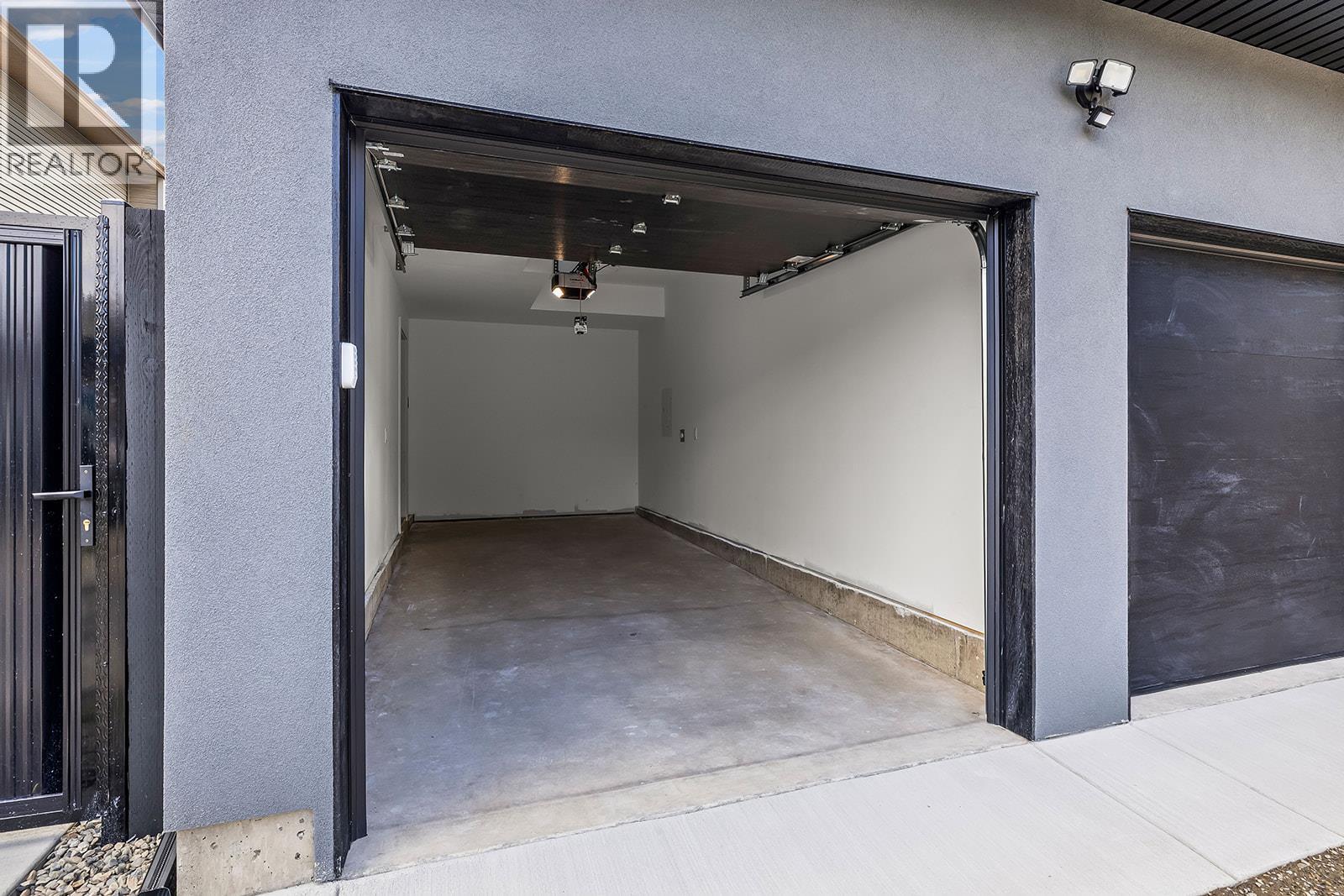 662 Birch Avenue Unit# 1, Kelowna, British Columbia  V1Y 3H1 - Photo 48 - 10398587