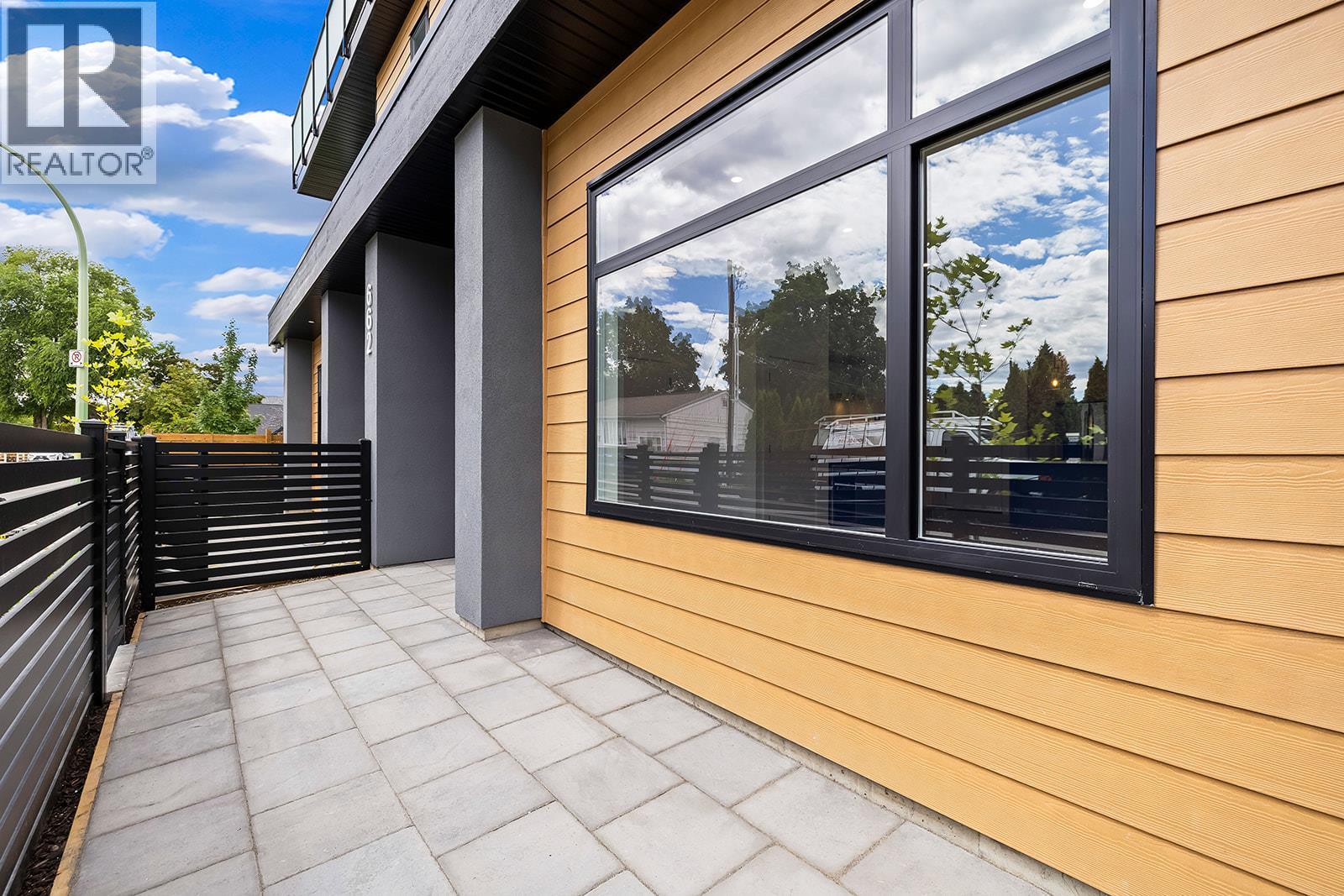 662 Birch Avenue Unit# 1, Kelowna, British Columbia  V1Y 3H1 - Photo 50 - 10398587