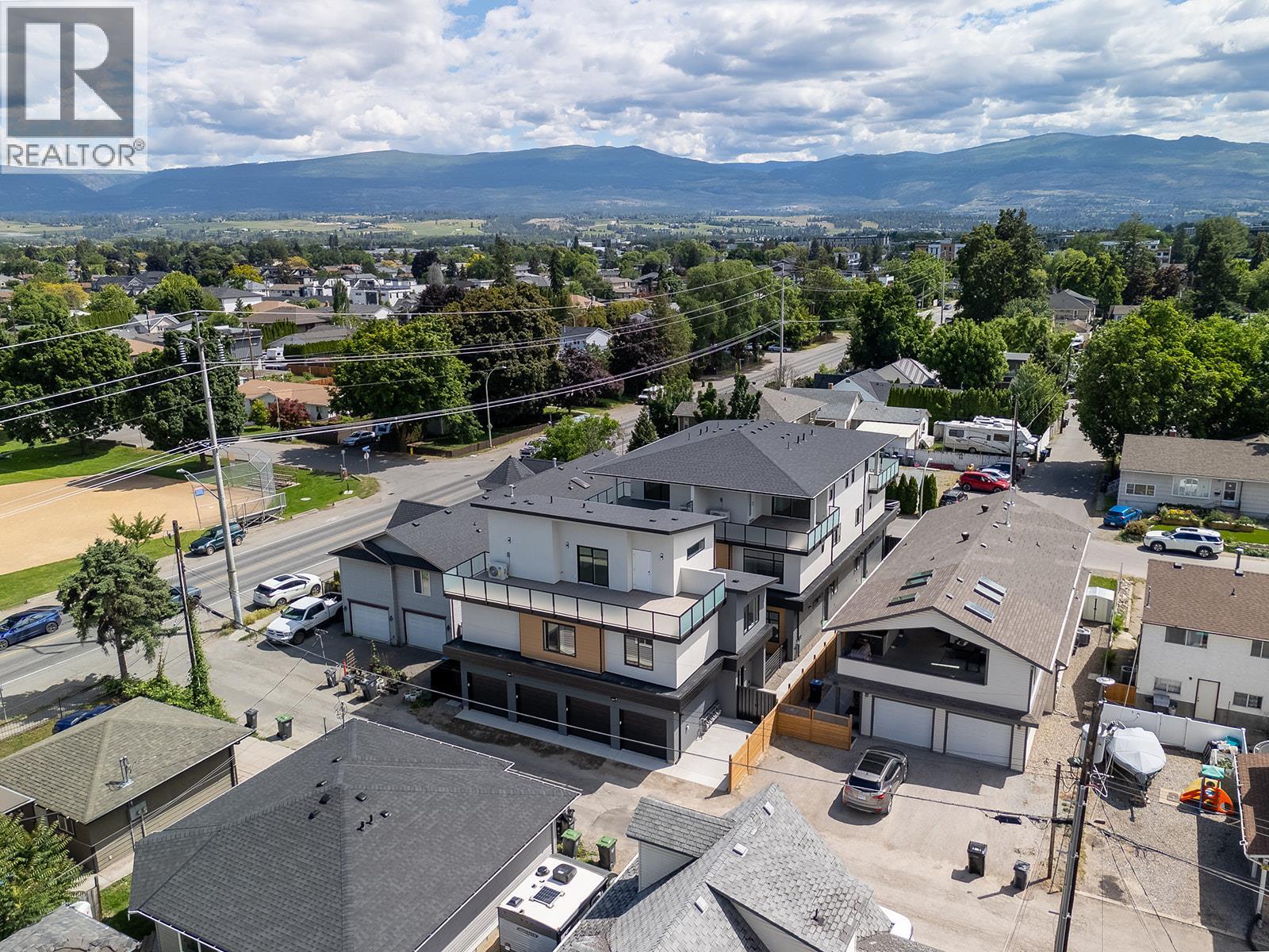 662 Birch Avenue Unit# 1, Kelowna, British Columbia  V1Y 3H1 - Photo 55 - 10398587
