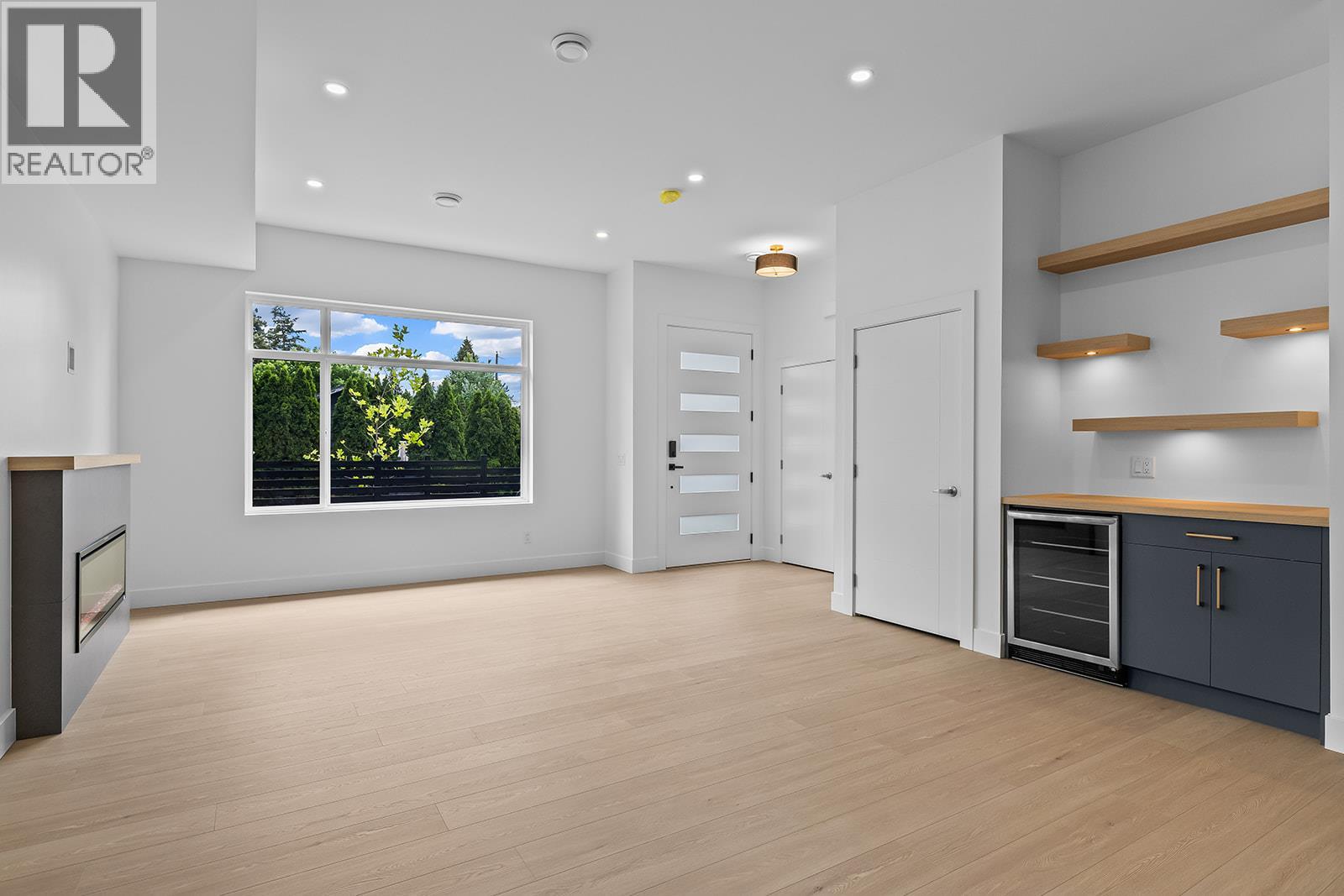 662 Birch Avenue Unit# 1, Kelowna, British Columbia  V1Y 3H1 - Photo 8 - 10398587