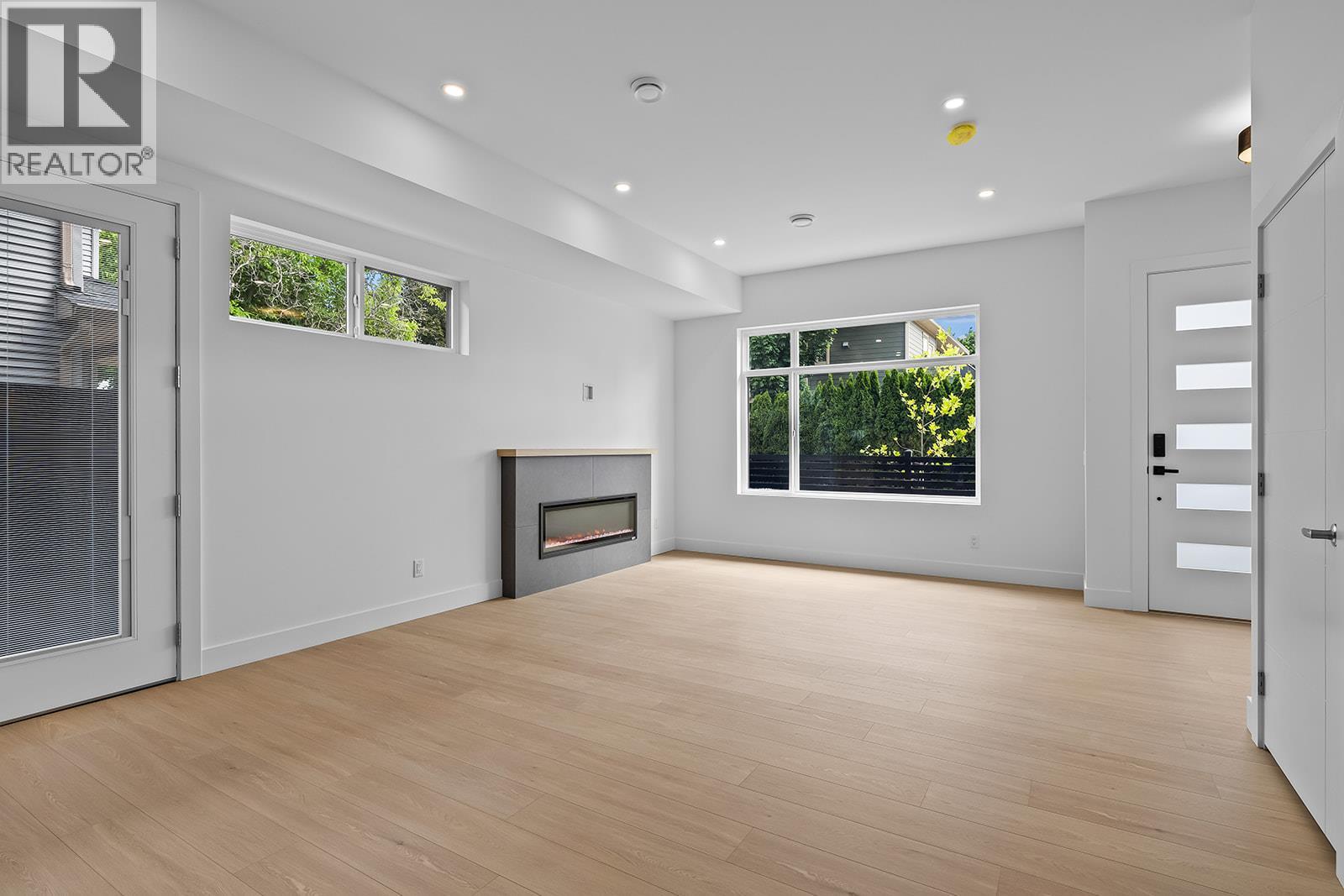662 Birch Avenue Unit# 1, Kelowna, British Columbia  V1Y 3H1 - Photo 9 - 10398587