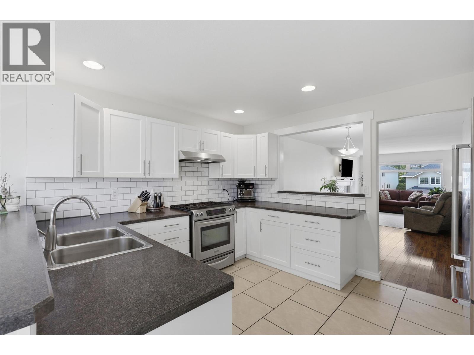 813 Regent Crescent, Kamloops, British Columbia  V1S 1X1 - Photo 13 - 10398569