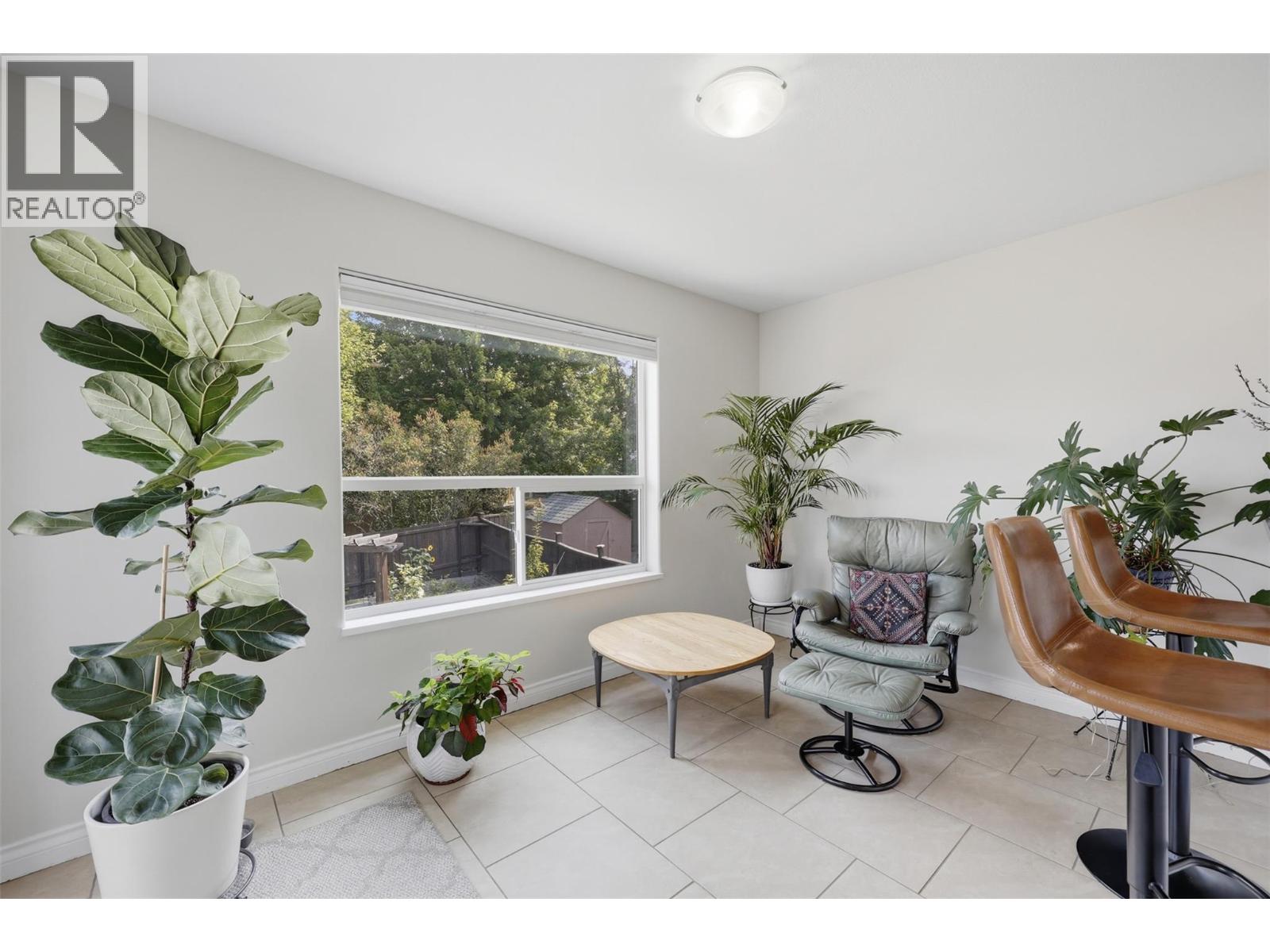 813 Regent Crescent, Kamloops, British Columbia  V1S 1X1 - Photo 15 - 10398569