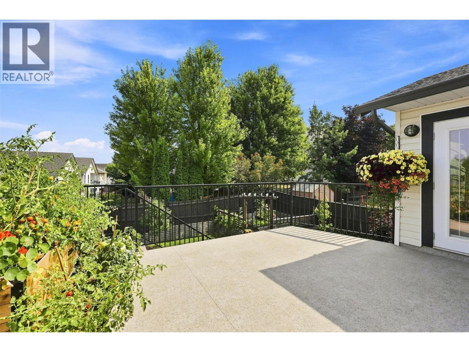 813 Regent Crescent, Kamloops, British Columbia  V1S 1X1 - Photo 17 - 10398569
