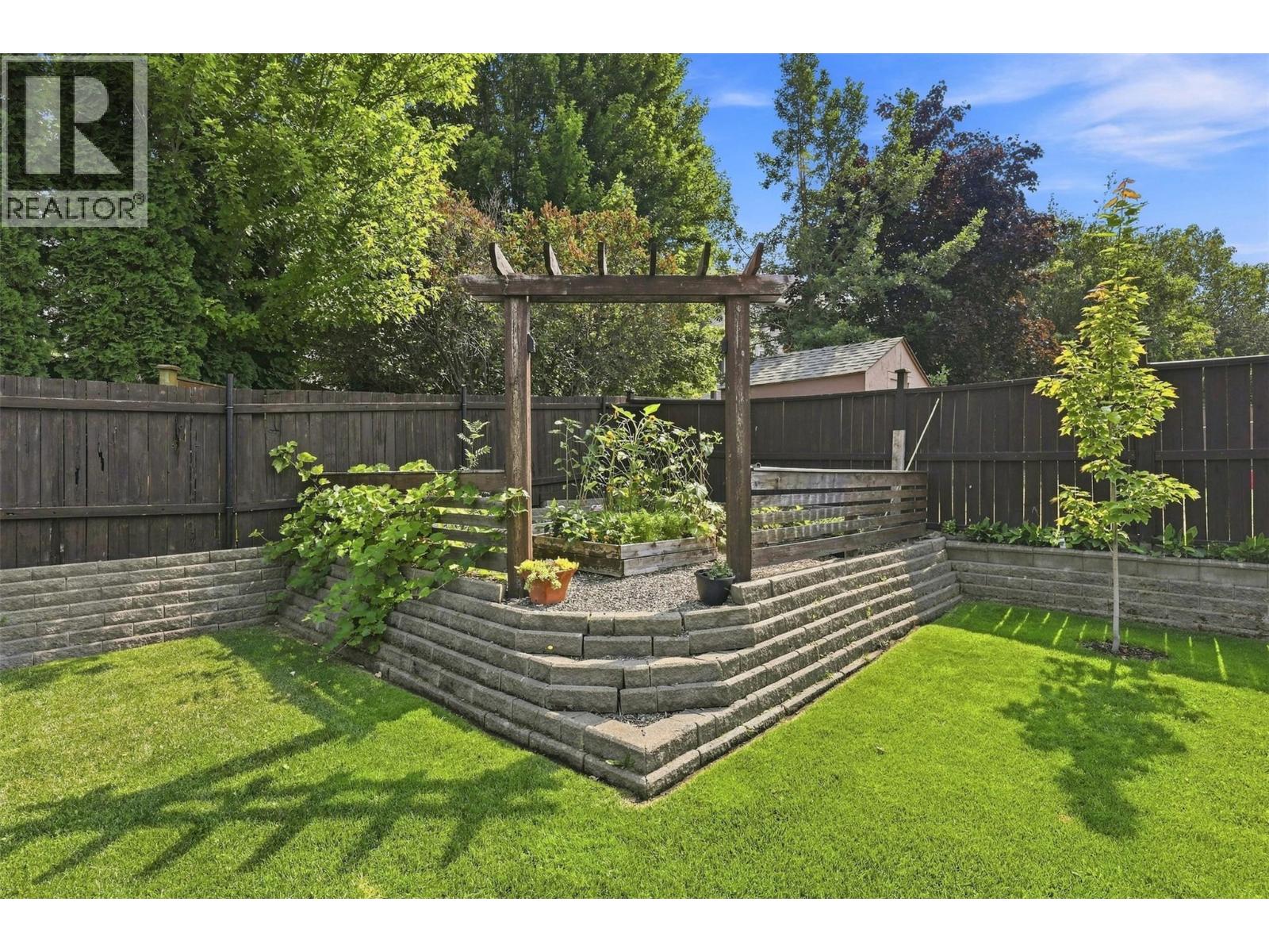 813 Regent Crescent, Kamloops, British Columbia  V1S 1X1 - Photo 22 - 10398569