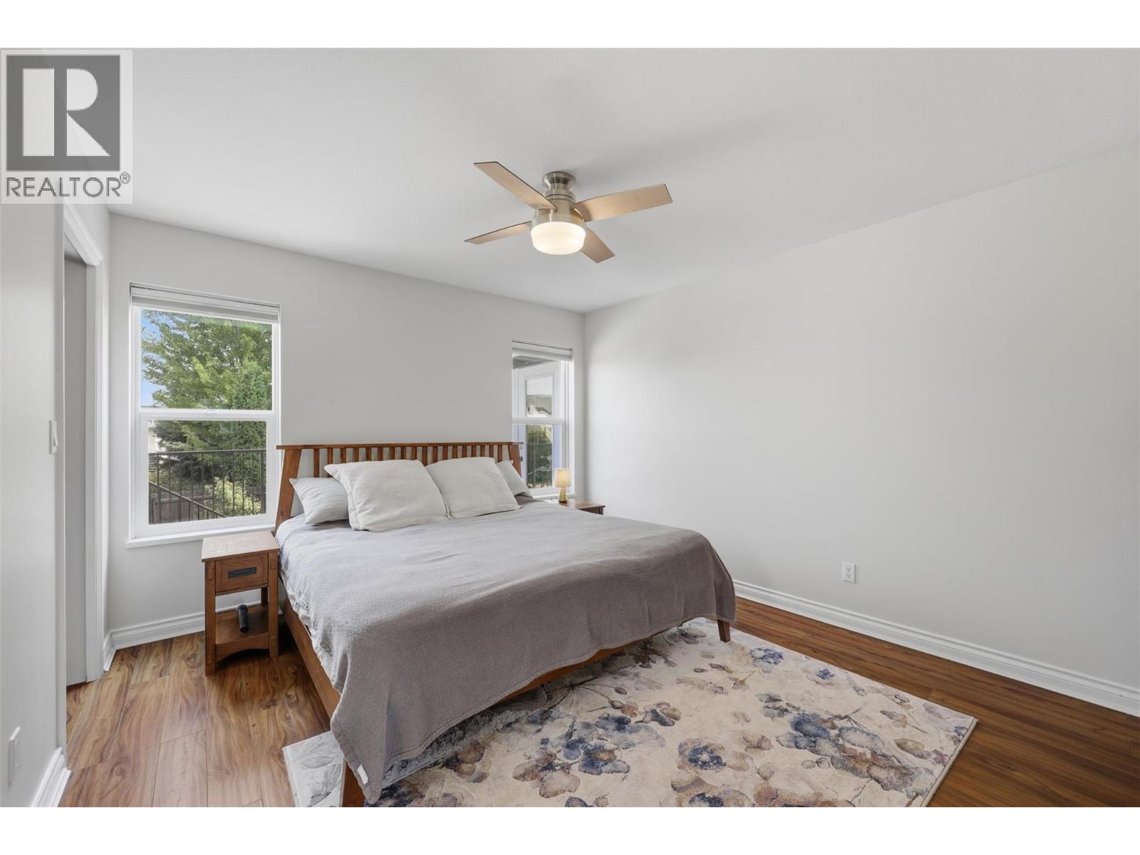 813 Regent Crescent, Kamloops, British Columbia  V1S 1X1 - Photo 24 - 10398569