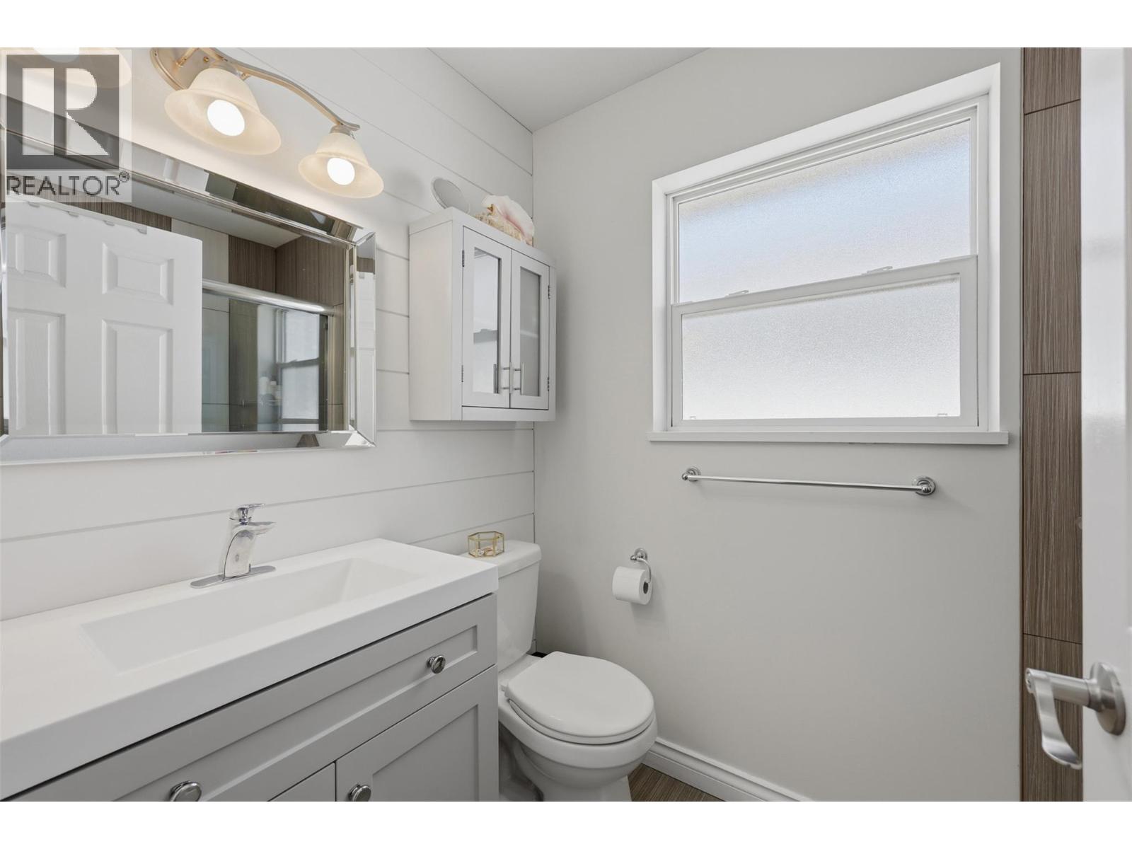 813 Regent Crescent, Kamloops, British Columbia  V1S 1X1 - Photo 27 - 10398569