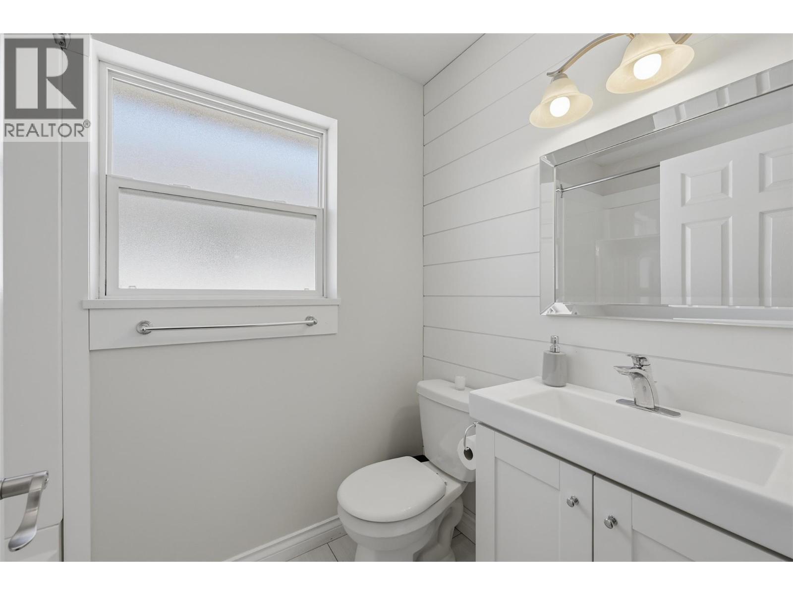 813 Regent Crescent, Kamloops, British Columbia  V1S 1X1 - Photo 29 - 10398569