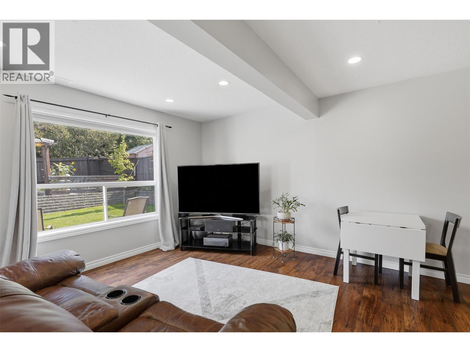 813 Regent Crescent, Kamloops, British Columbia  V1S 1X1 - Photo 34 - 10398569