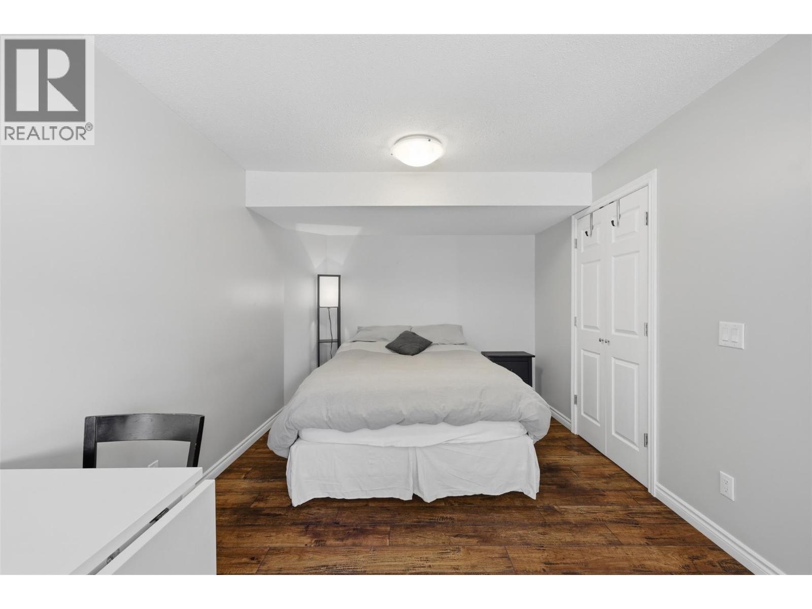 813 Regent Crescent, Kamloops, British Columbia  V1S 1X1 - Photo 36 - 10398569