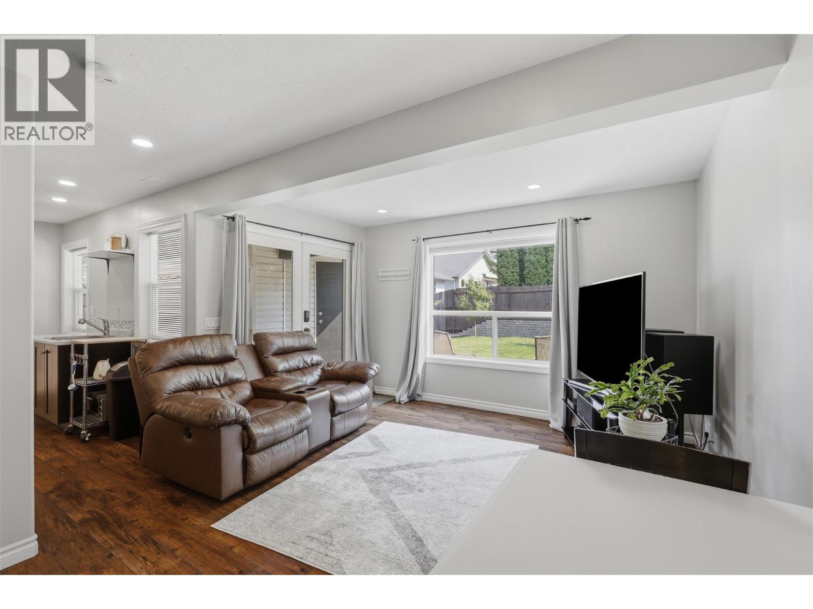 813 Regent Crescent, Kamloops, British Columbia  V1S 1X1 - Photo 37 - 10398569