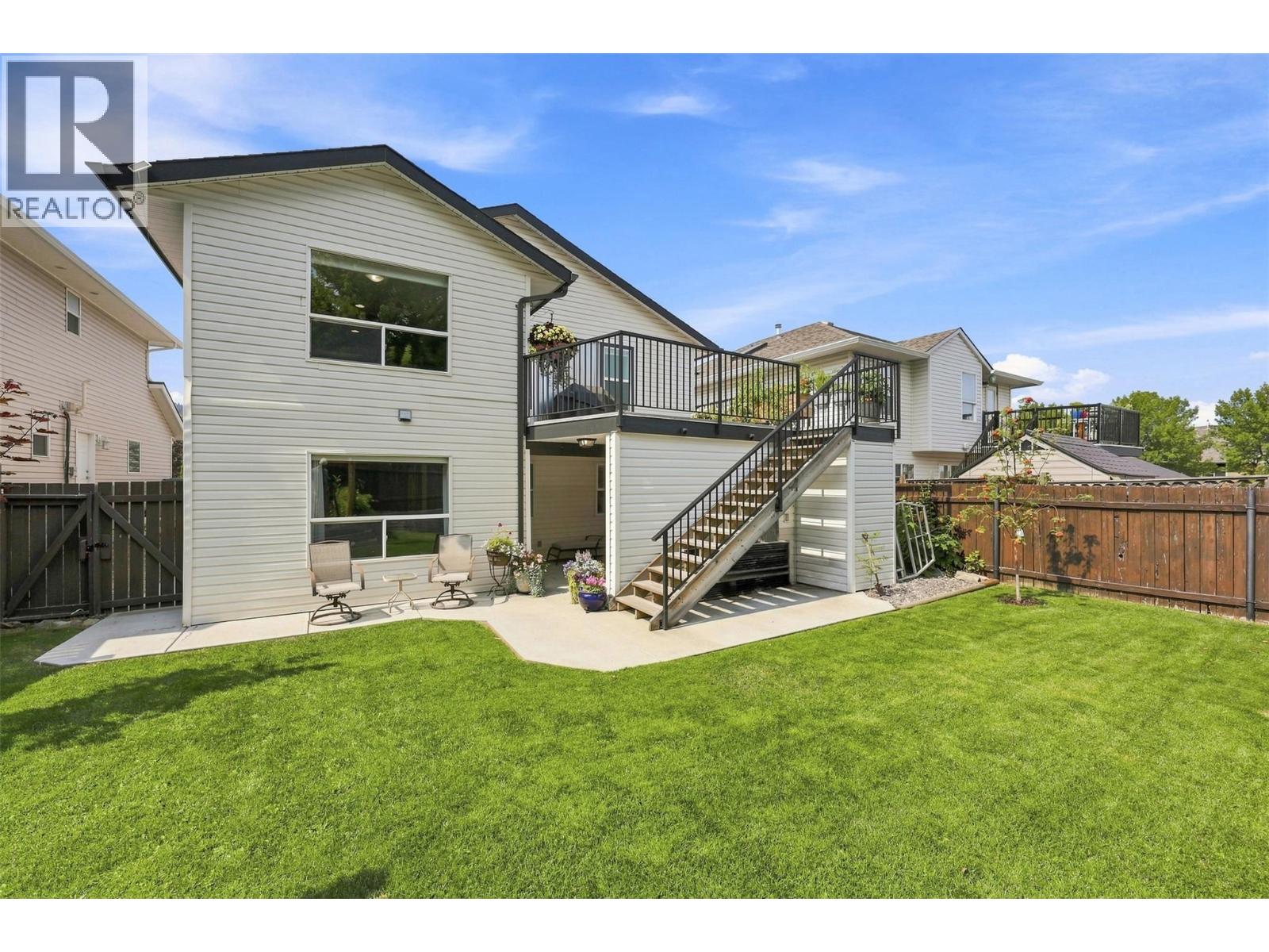 813 Regent Crescent, Kamloops, British Columbia  V1S 1X1 - Photo 41 - 10398569