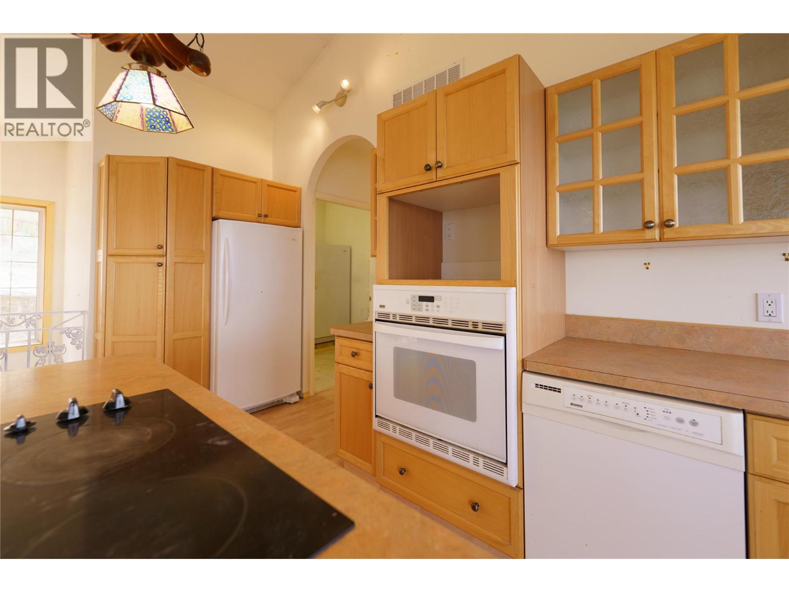 437 Matheson Road, Okanagan Falls, British Columbia  V0H 1R5 - Photo 10 - 10398529