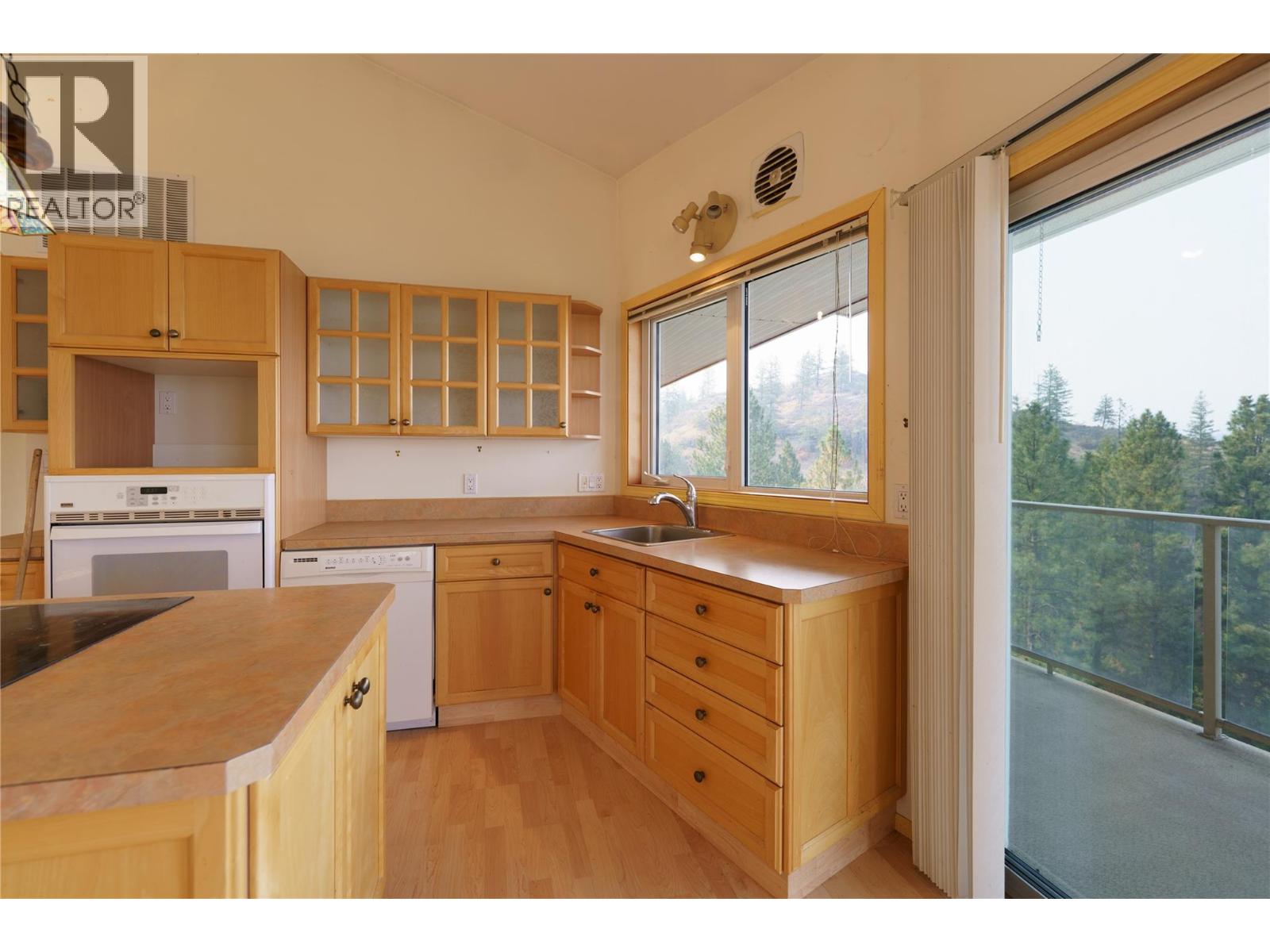 437 Matheson Road, Okanagan Falls, British Columbia  V0H 1R5 - Photo 11 - 10398529