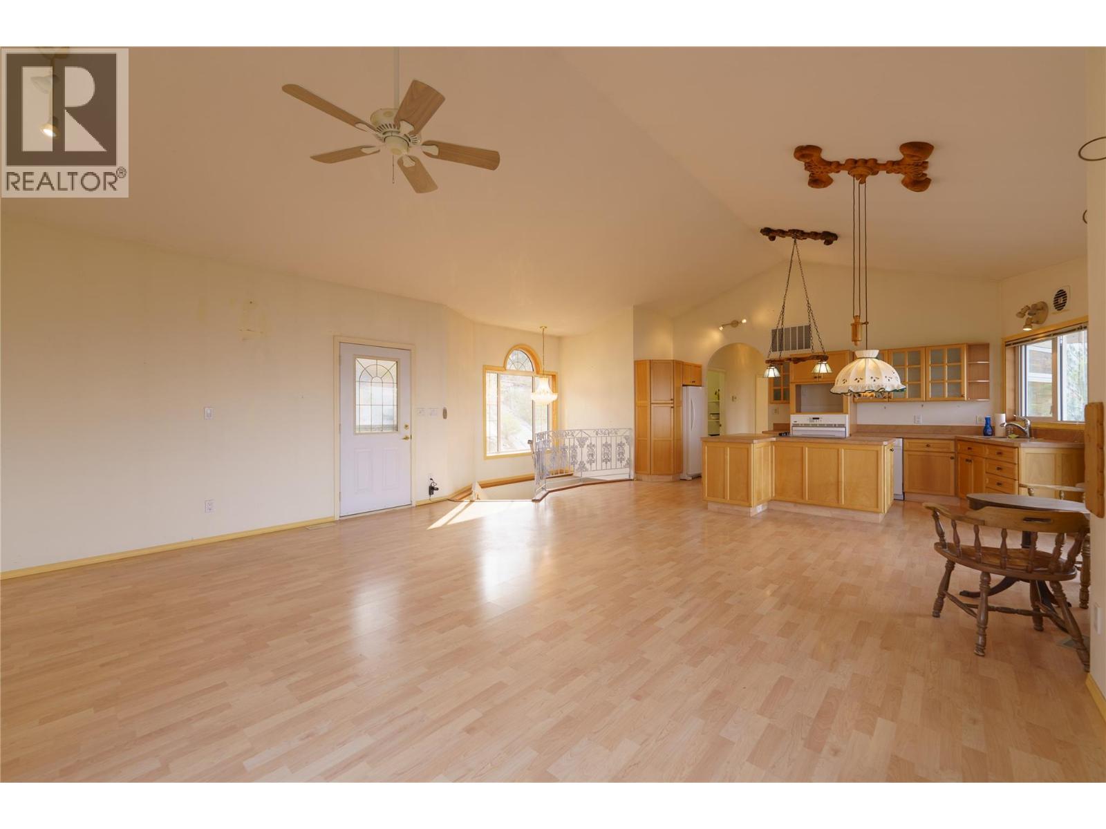 437 Matheson Road, Okanagan Falls, British Columbia  V0H 1R5 - Photo 12 - 10398529