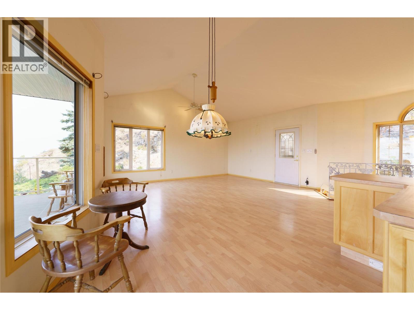 437 Matheson Road, Okanagan Falls, British Columbia  V0H 1R5 - Photo 13 - 10398529