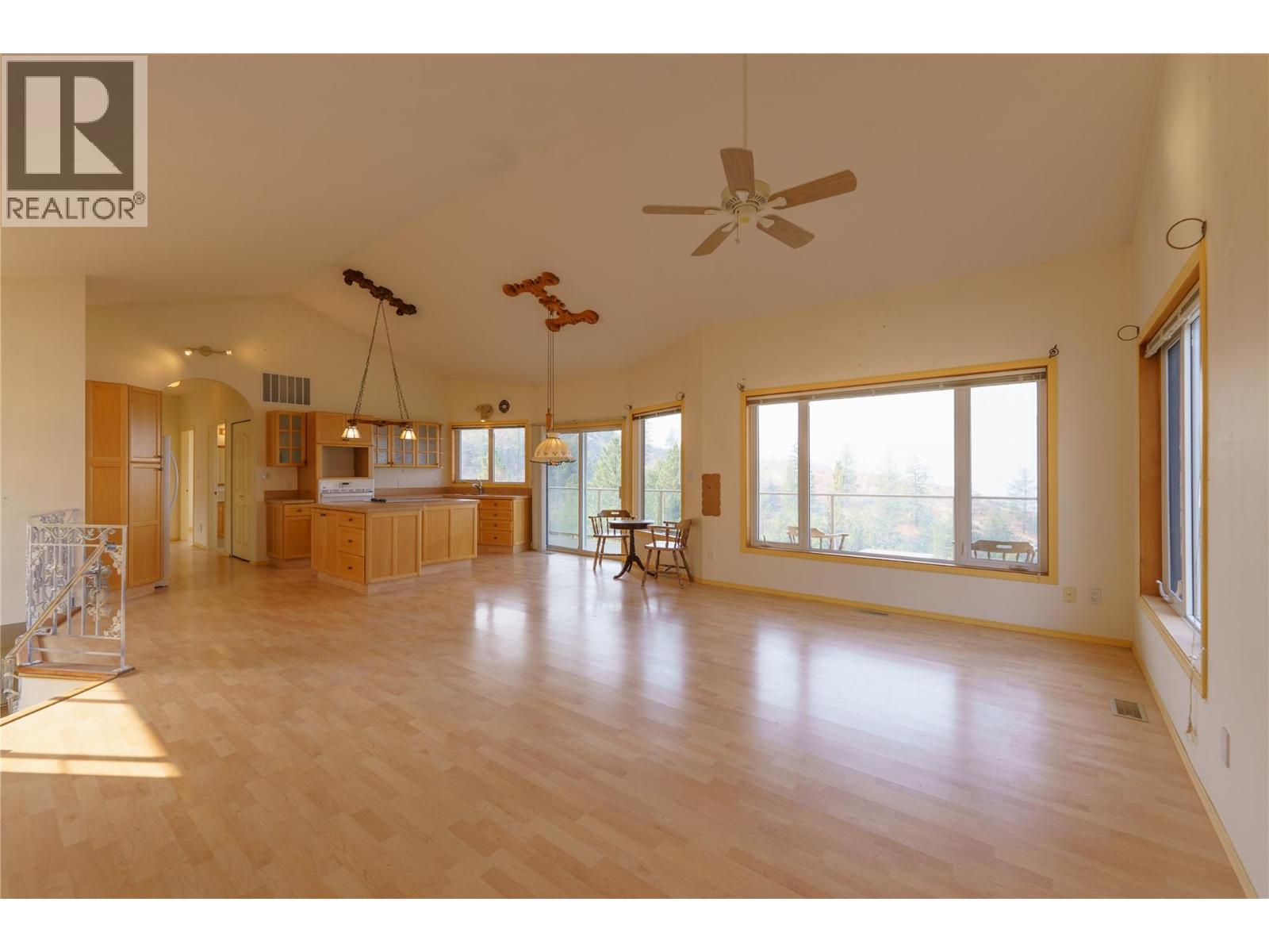 437 Matheson Road, Okanagan Falls, British Columbia  V0H 1R5 - Photo 14 - 10398529