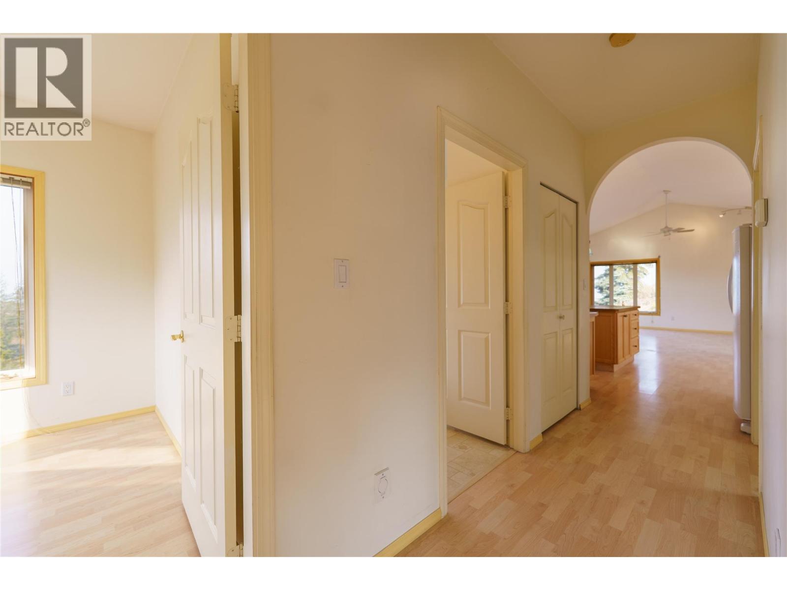 437 Matheson Road, Okanagan Falls, British Columbia  V0H 1R5 - Photo 15 - 10398529