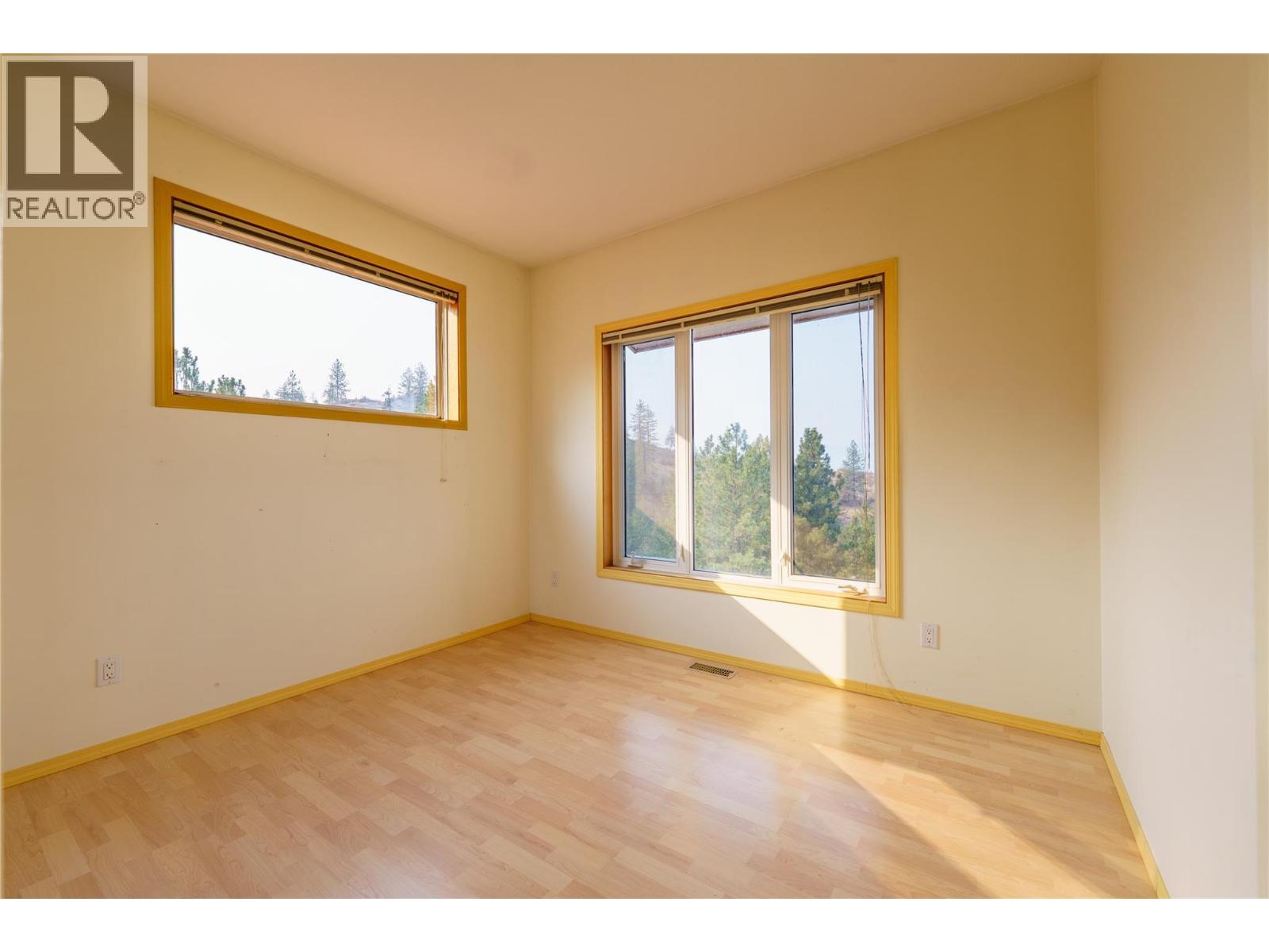 437 Matheson Road, Okanagan Falls, British Columbia  V0H 1R5 - Photo 16 - 10398529