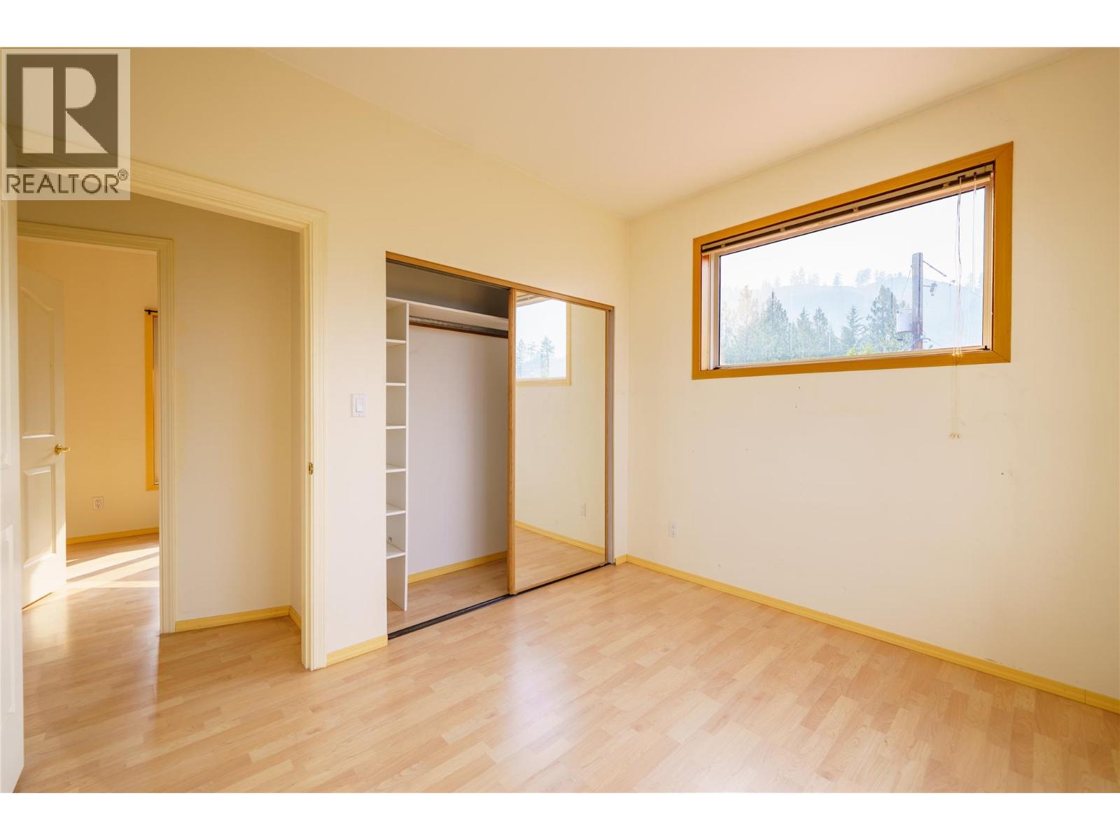 437 Matheson Road, Okanagan Falls, British Columbia  V0H 1R5 - Photo 17 - 10398529