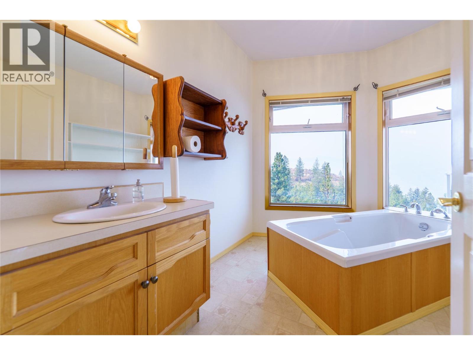 437 Matheson Road, Okanagan Falls, British Columbia  V0H 1R5 - Photo 18 - 10398529