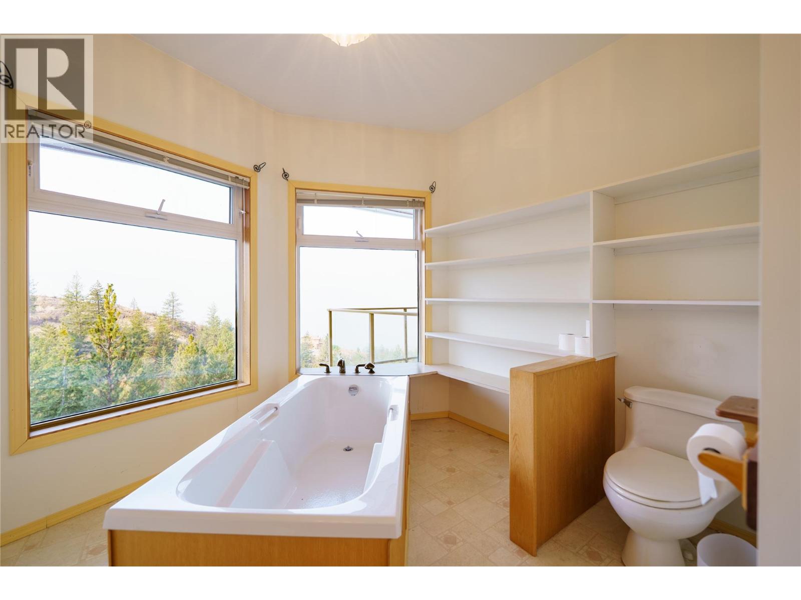 437 Matheson Road, Okanagan Falls, British Columbia  V0H 1R5 - Photo 19 - 10398529