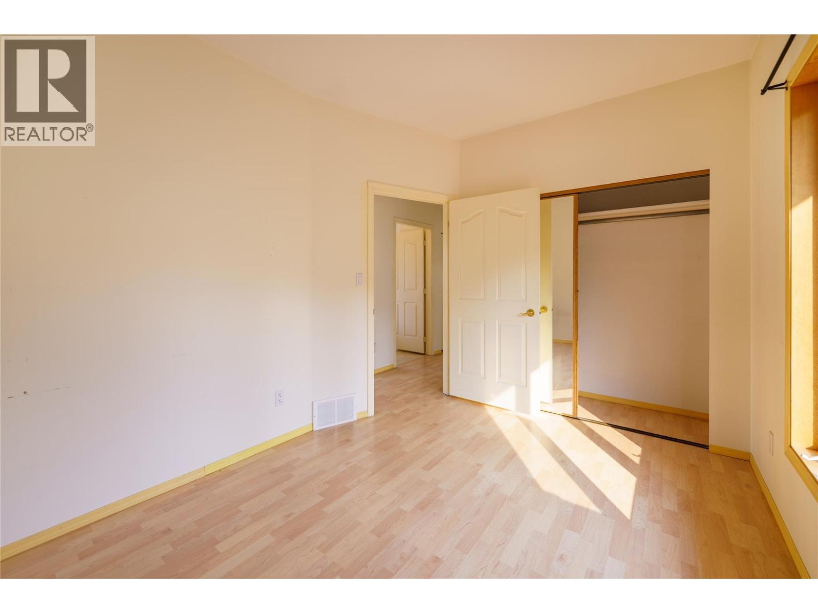 437 Matheson Road, Okanagan Falls, British Columbia  V0H 1R5 - Photo 20 - 10398529