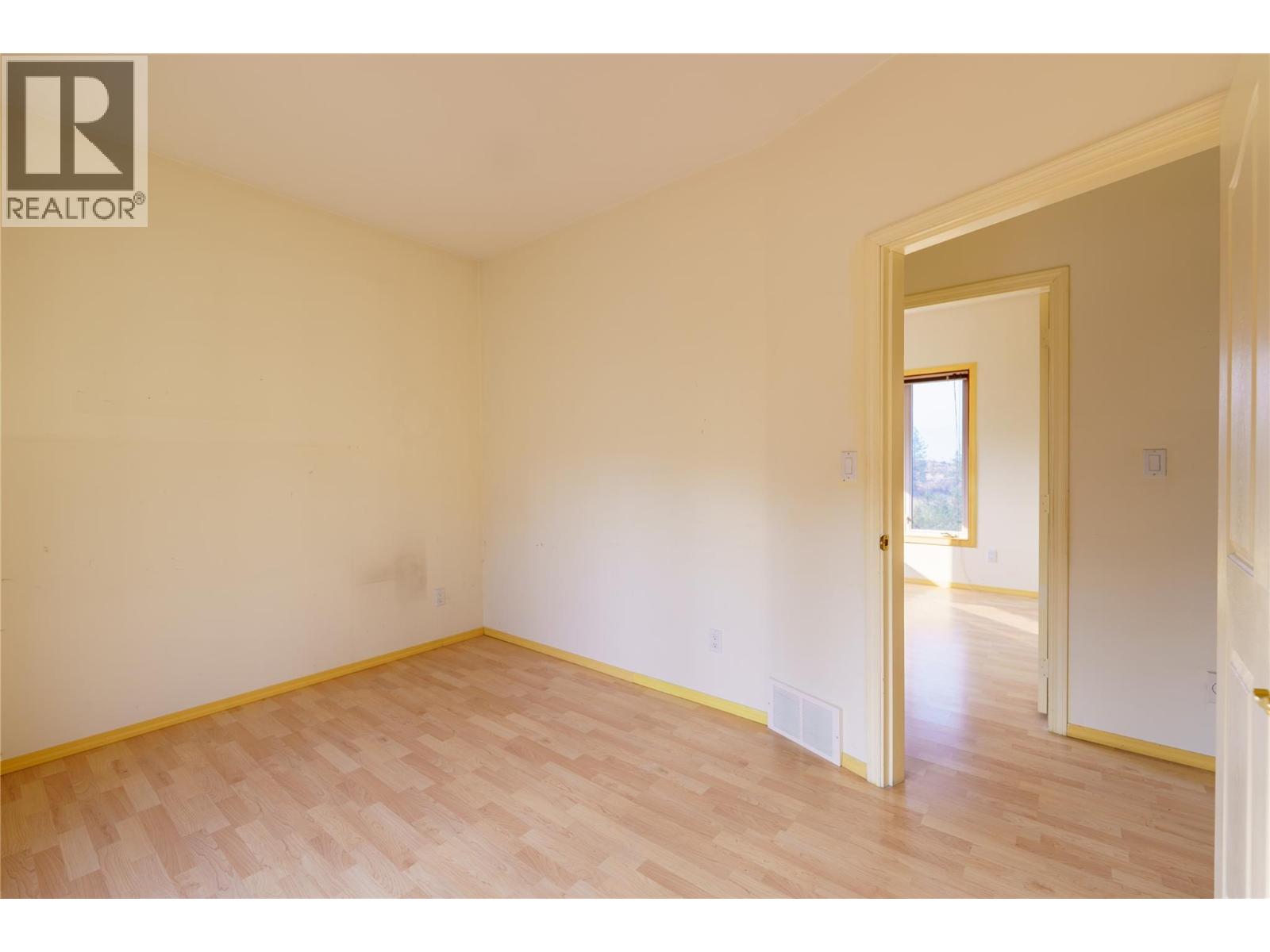 437 Matheson Road, Okanagan Falls, British Columbia  V0H 1R5 - Photo 21 - 10398529
