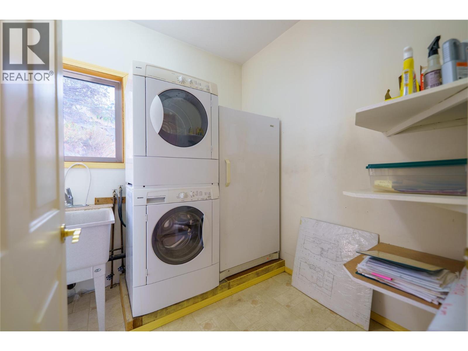 437 Matheson Road, Okanagan Falls, British Columbia  V0H 1R5 - Photo 22 - 10398529