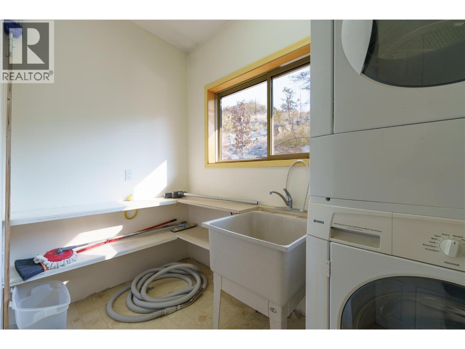 437 Matheson Road, Okanagan Falls, British Columbia  V0H 1R5 - Photo 23 - 10398529