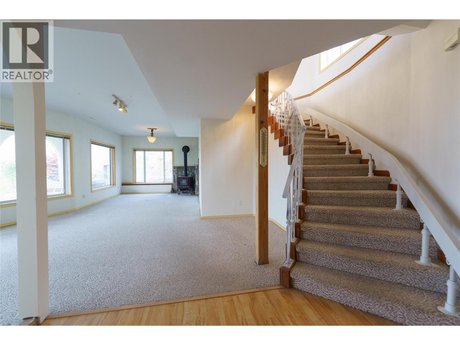 437 Matheson Road, Okanagan Falls, British Columbia  V0H 1R5 - Photo 24 - 10398529