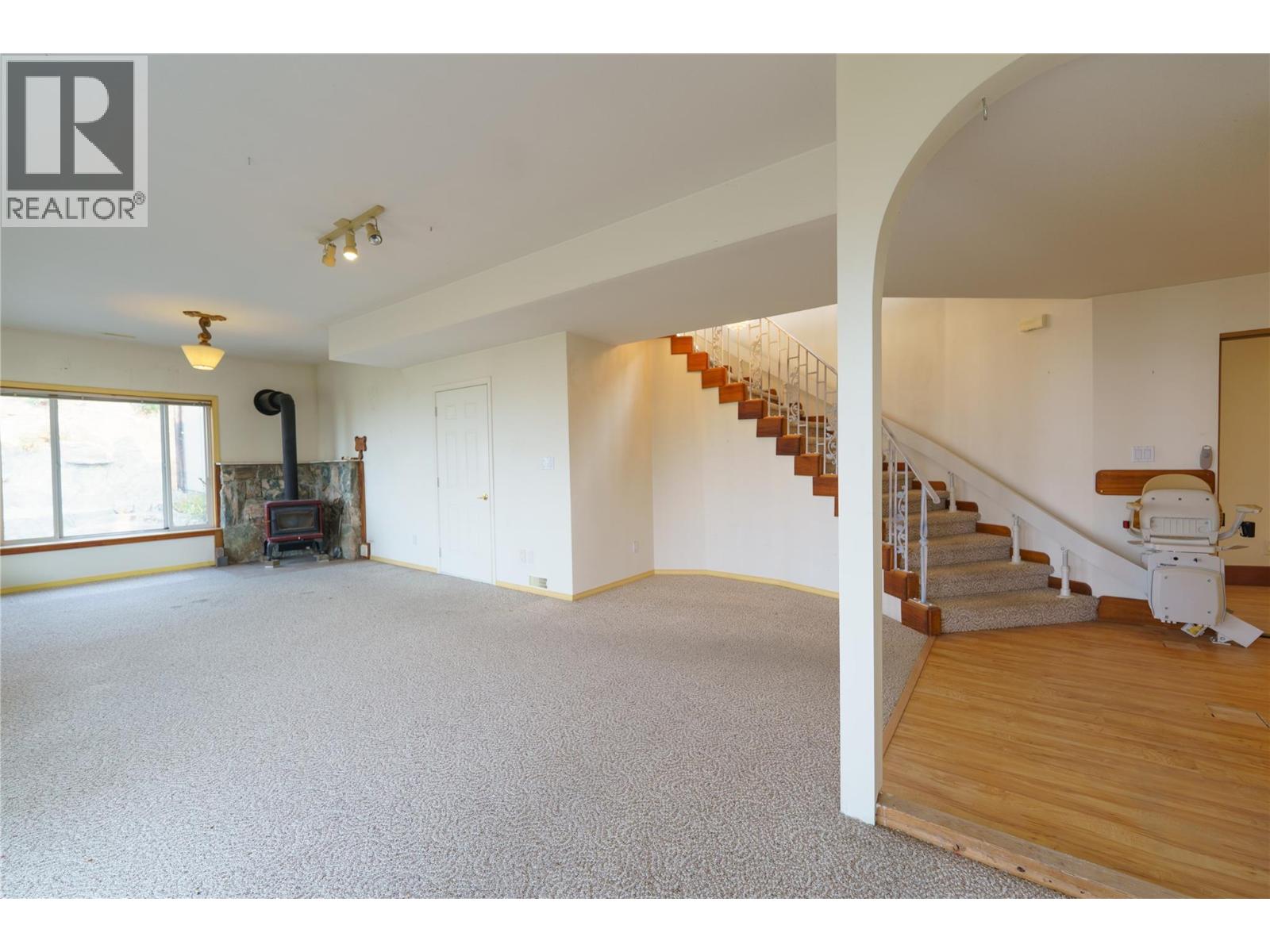 437 Matheson Road, Okanagan Falls, British Columbia  V0H 1R5 - Photo 25 - 10398529