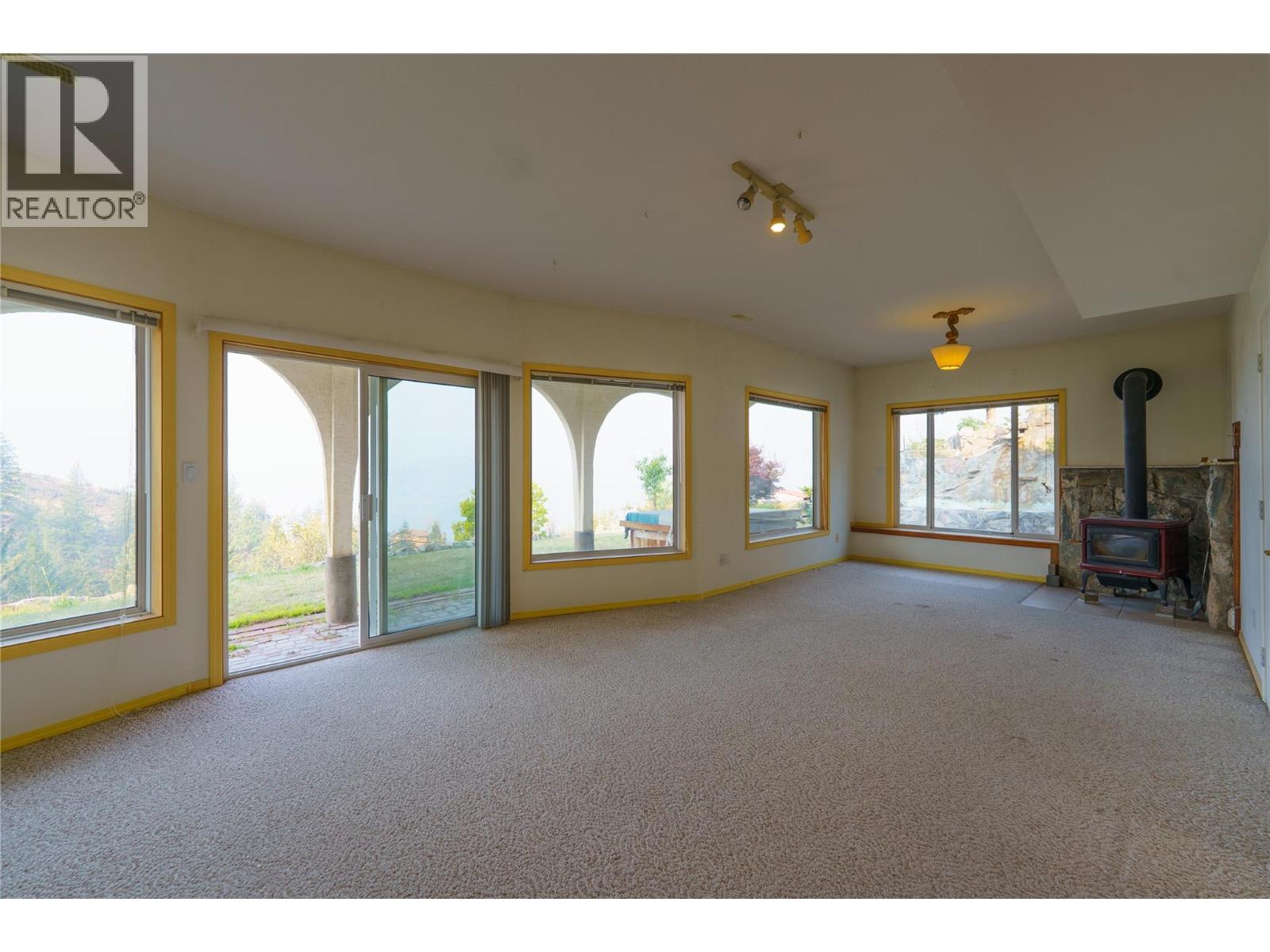 437 Matheson Road, Okanagan Falls, British Columbia  V0H 1R5 - Photo 26 - 10398529