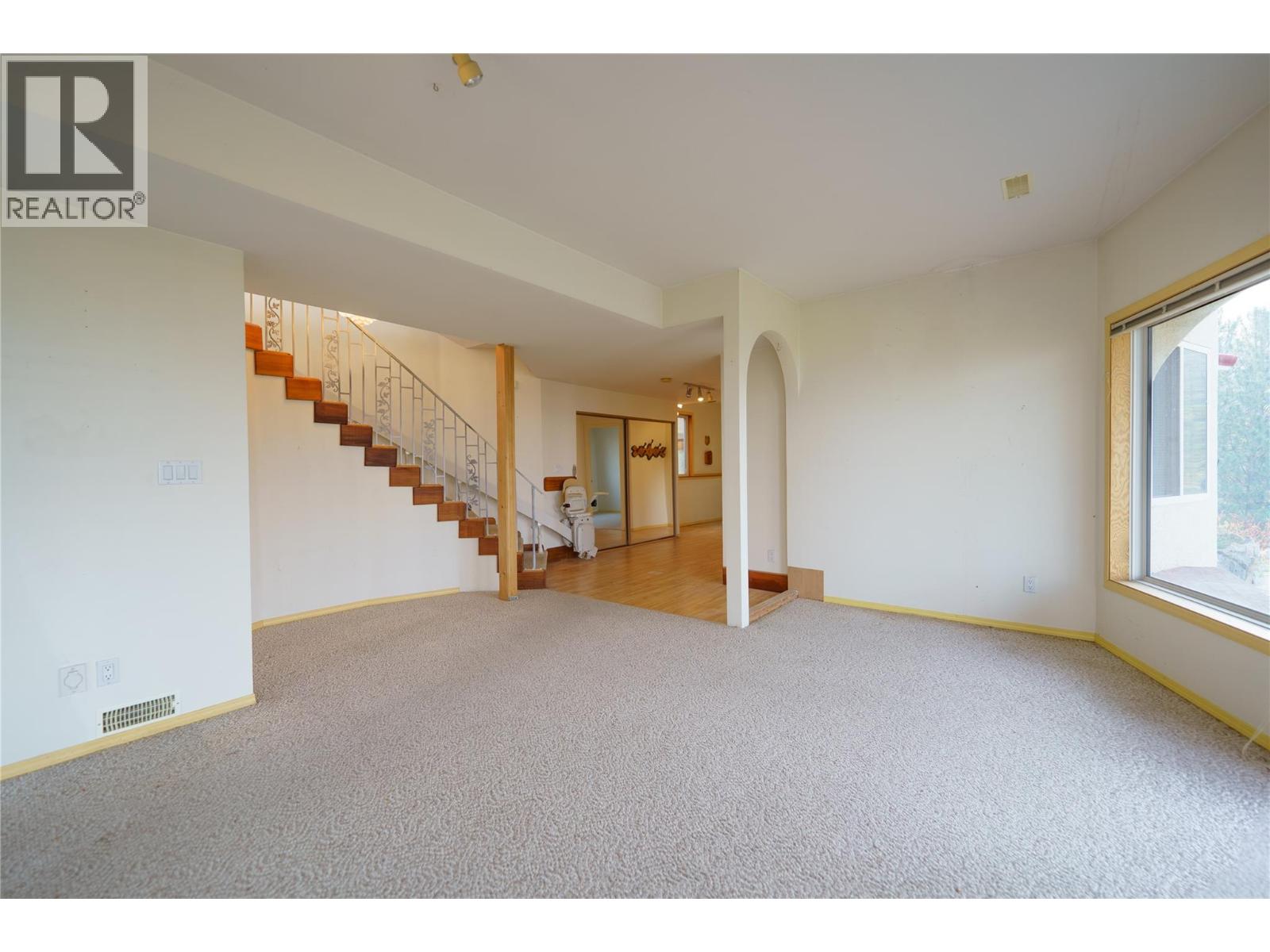 437 Matheson Road, Okanagan Falls, British Columbia  V0H 1R5 - Photo 27 - 10398529