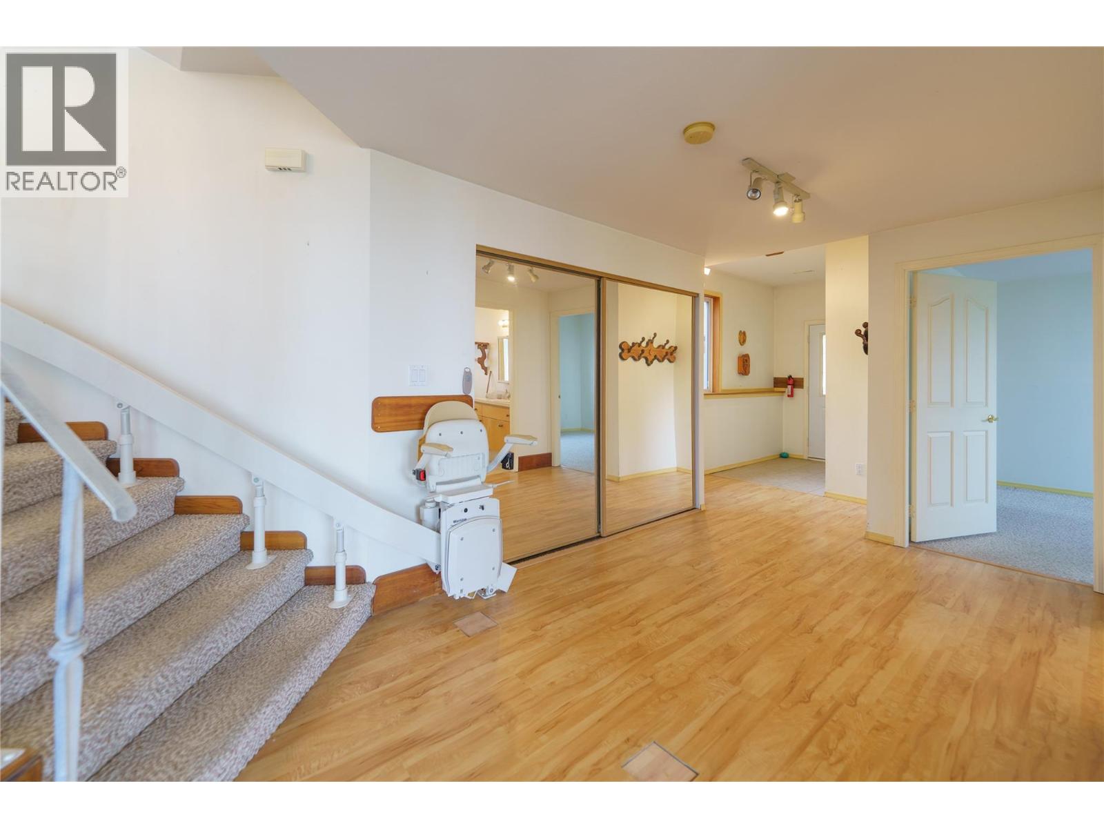 437 Matheson Road, Okanagan Falls, British Columbia  V0H 1R5 - Photo 28 - 10398529