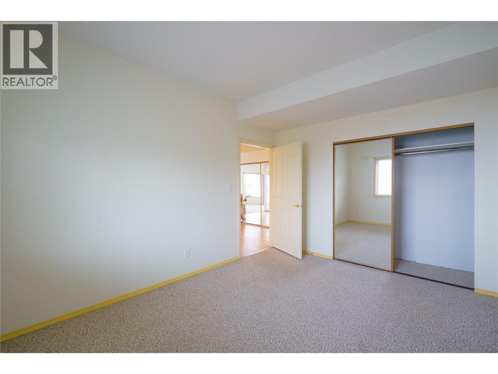 437 Matheson Road, Okanagan Falls, British Columbia  V0H 1R5 - Photo 29 - 10398529