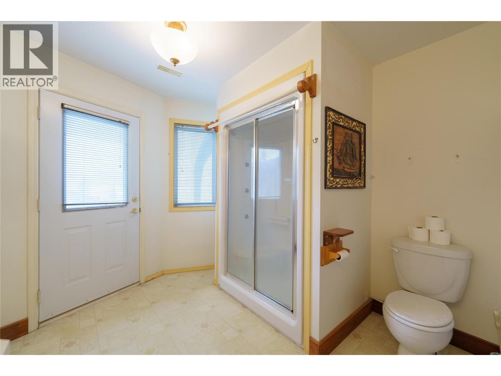 437 Matheson Road, Okanagan Falls, British Columbia  V0H 1R5 - Photo 30 - 10398529