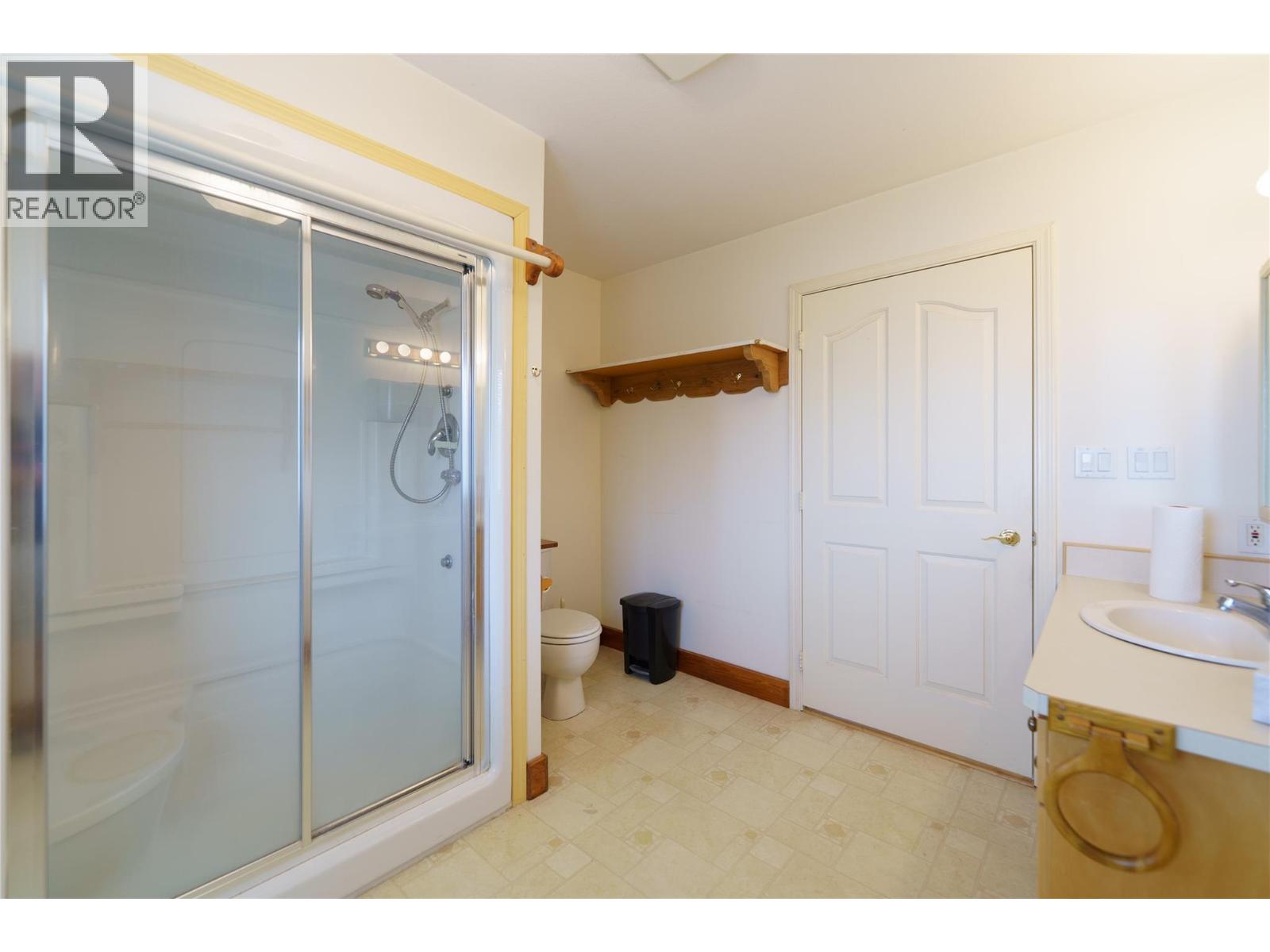 437 Matheson Road, Okanagan Falls, British Columbia  V0H 1R5 - Photo 31 - 10398529
