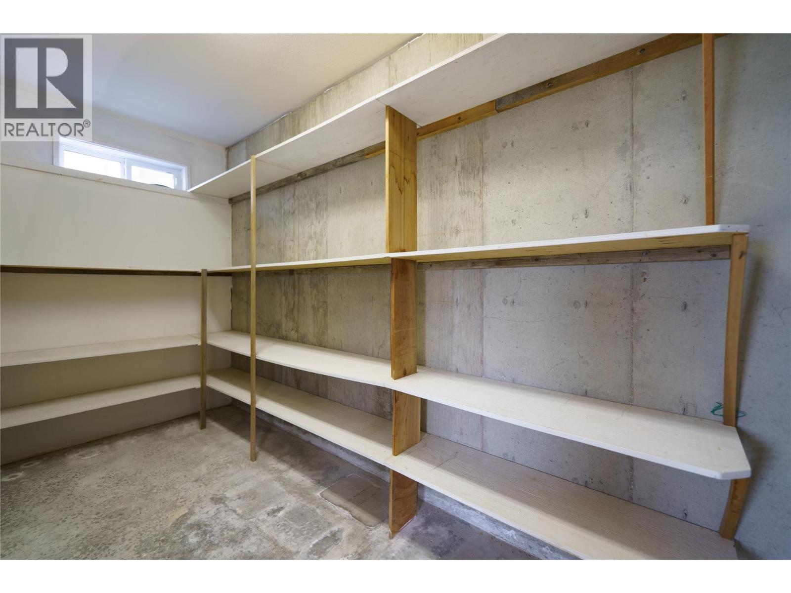 437 Matheson Road, Okanagan Falls, British Columbia  V0H 1R5 - Photo 32 - 10398529