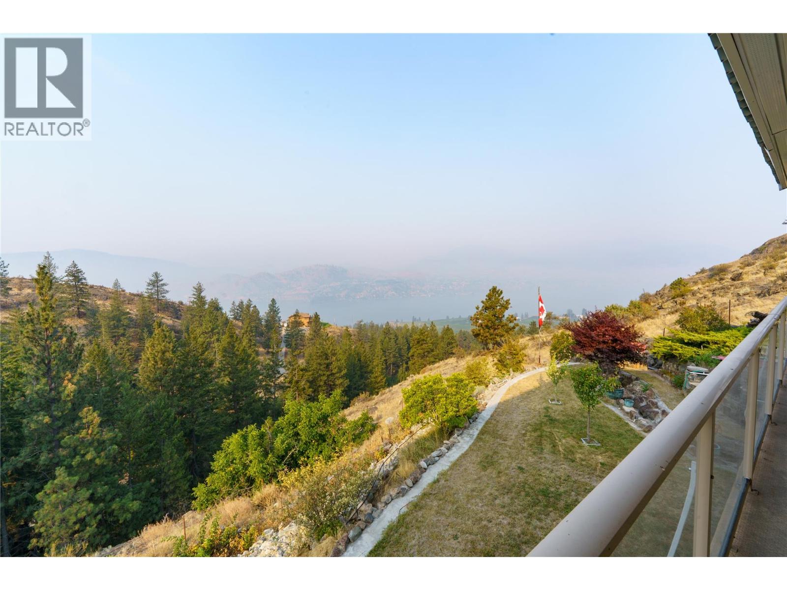 437 Matheson Road, Okanagan Falls, British Columbia  V0H 1R5 - Photo 33 - 10398529