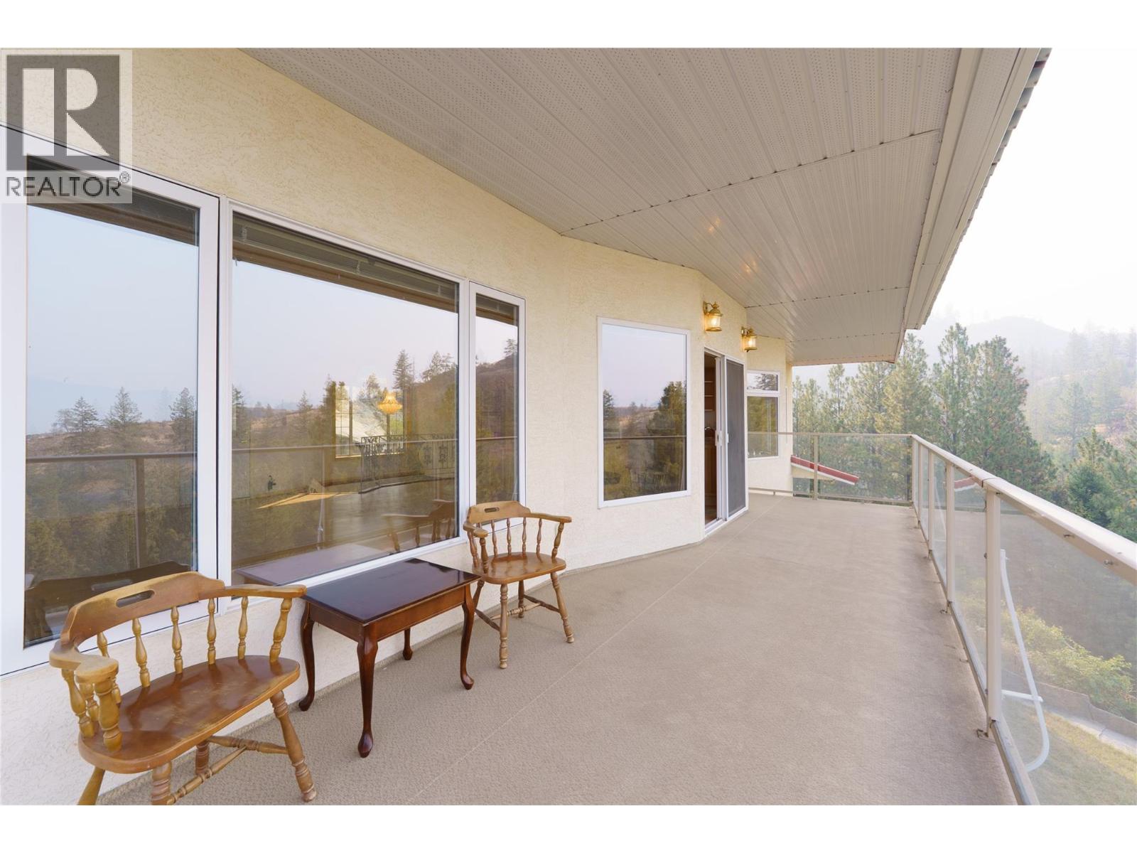 437 Matheson Road, Okanagan Falls, British Columbia  V0H 1R5 - Photo 34 - 10398529