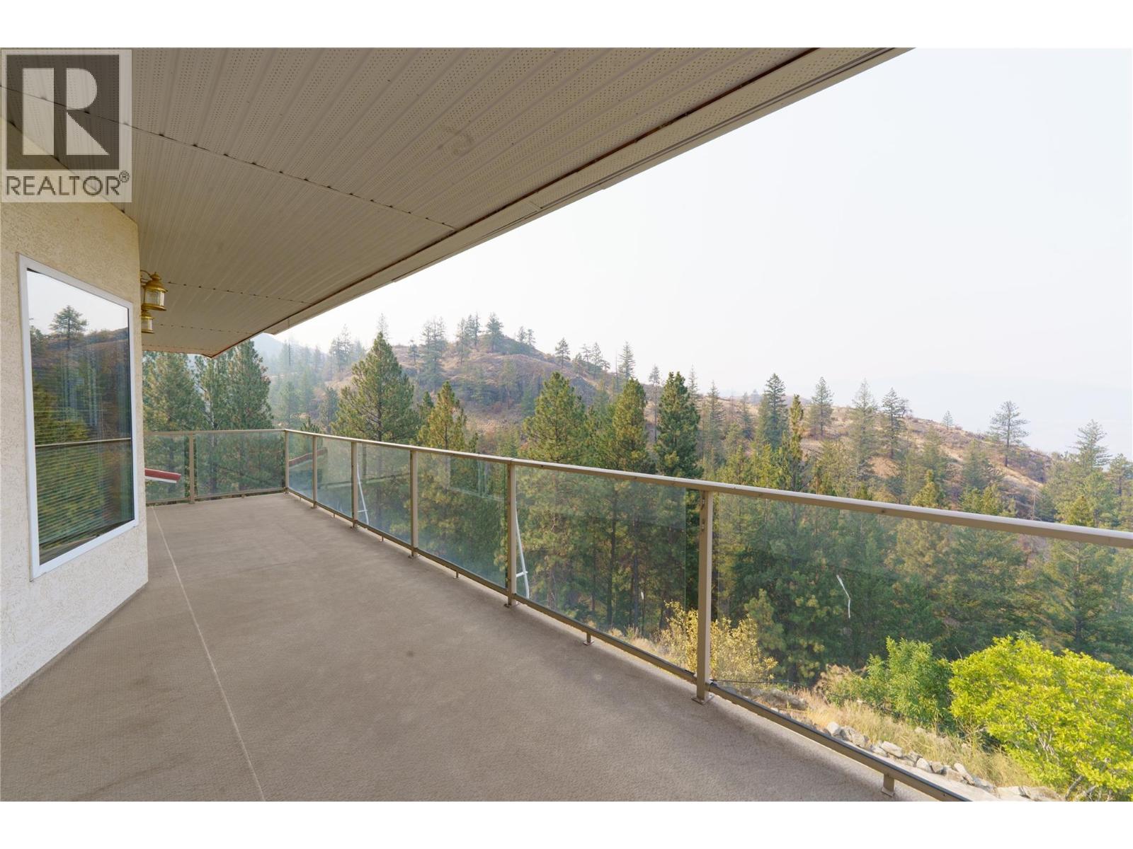 437 Matheson Road, Okanagan Falls, British Columbia  V0H 1R5 - Photo 35 - 10398529