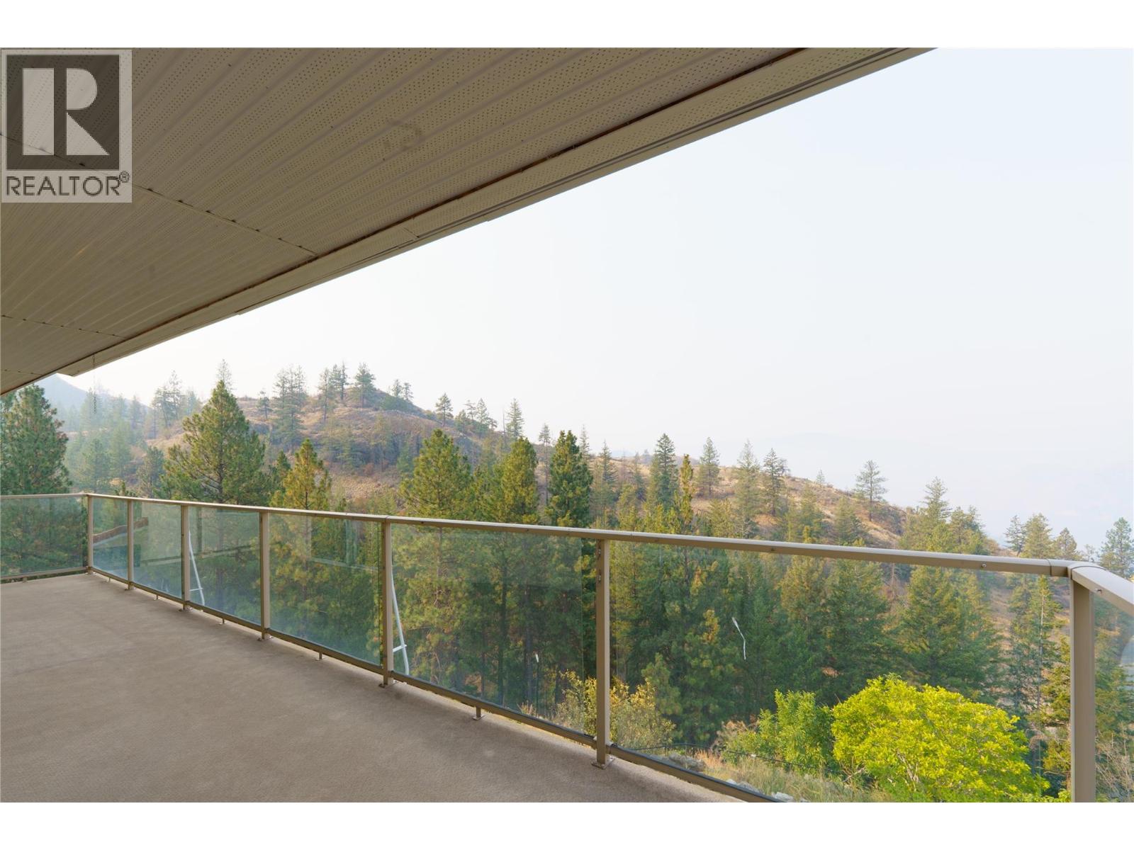 437 Matheson Road, Okanagan Falls, British Columbia  V0H 1R5 - Photo 36 - 10398529