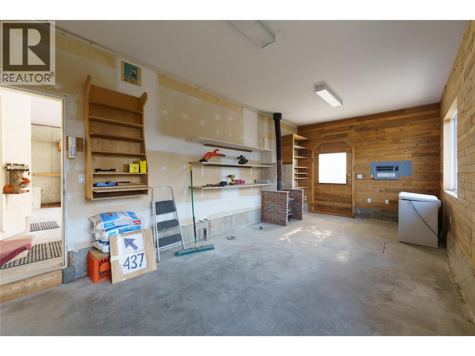 437 Matheson Road, Okanagan Falls, British Columbia  V0H 1R5 - Photo 37 - 10398529