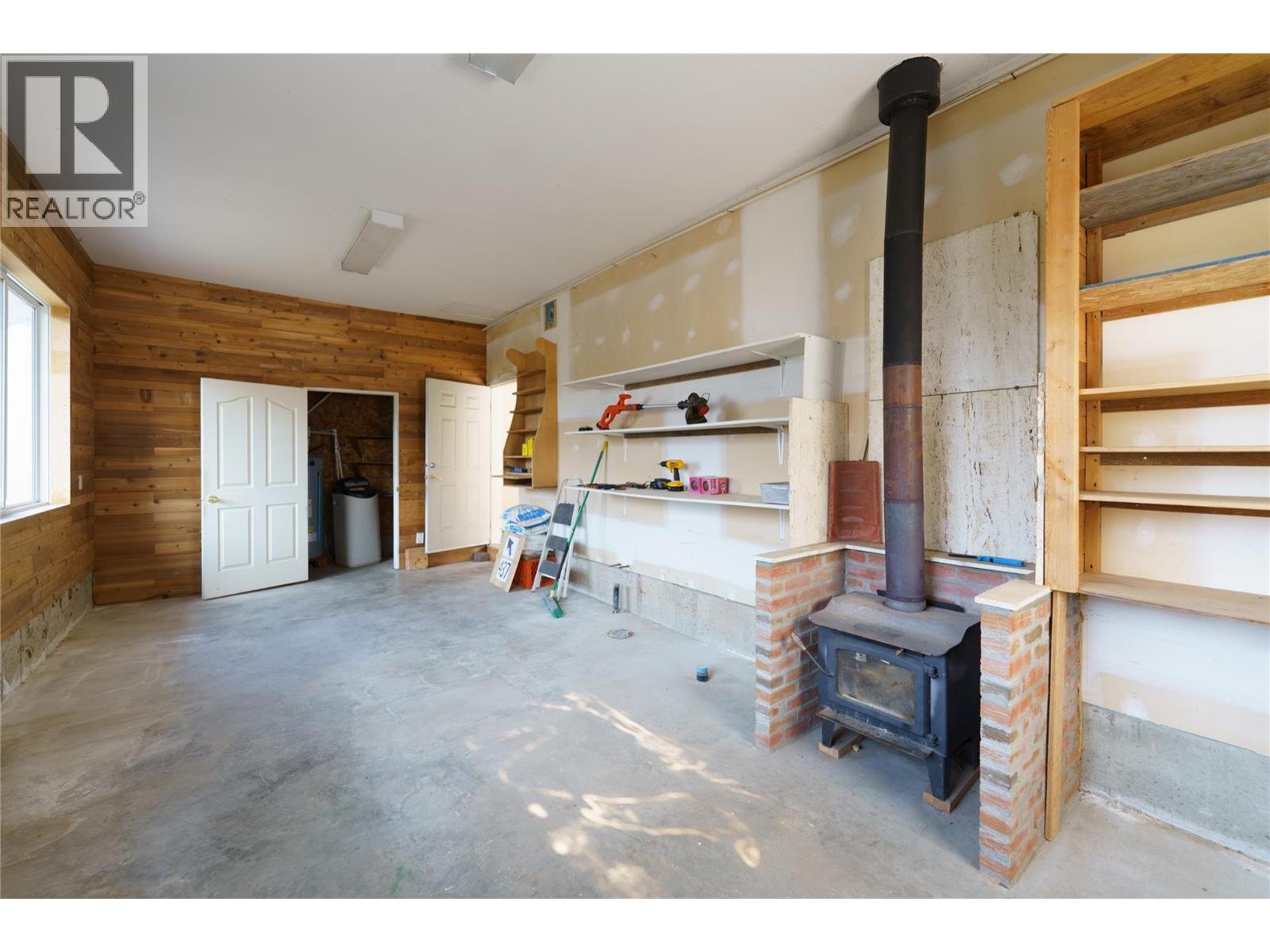 437 Matheson Road, Okanagan Falls, British Columbia  V0H 1R5 - Photo 38 - 10398529