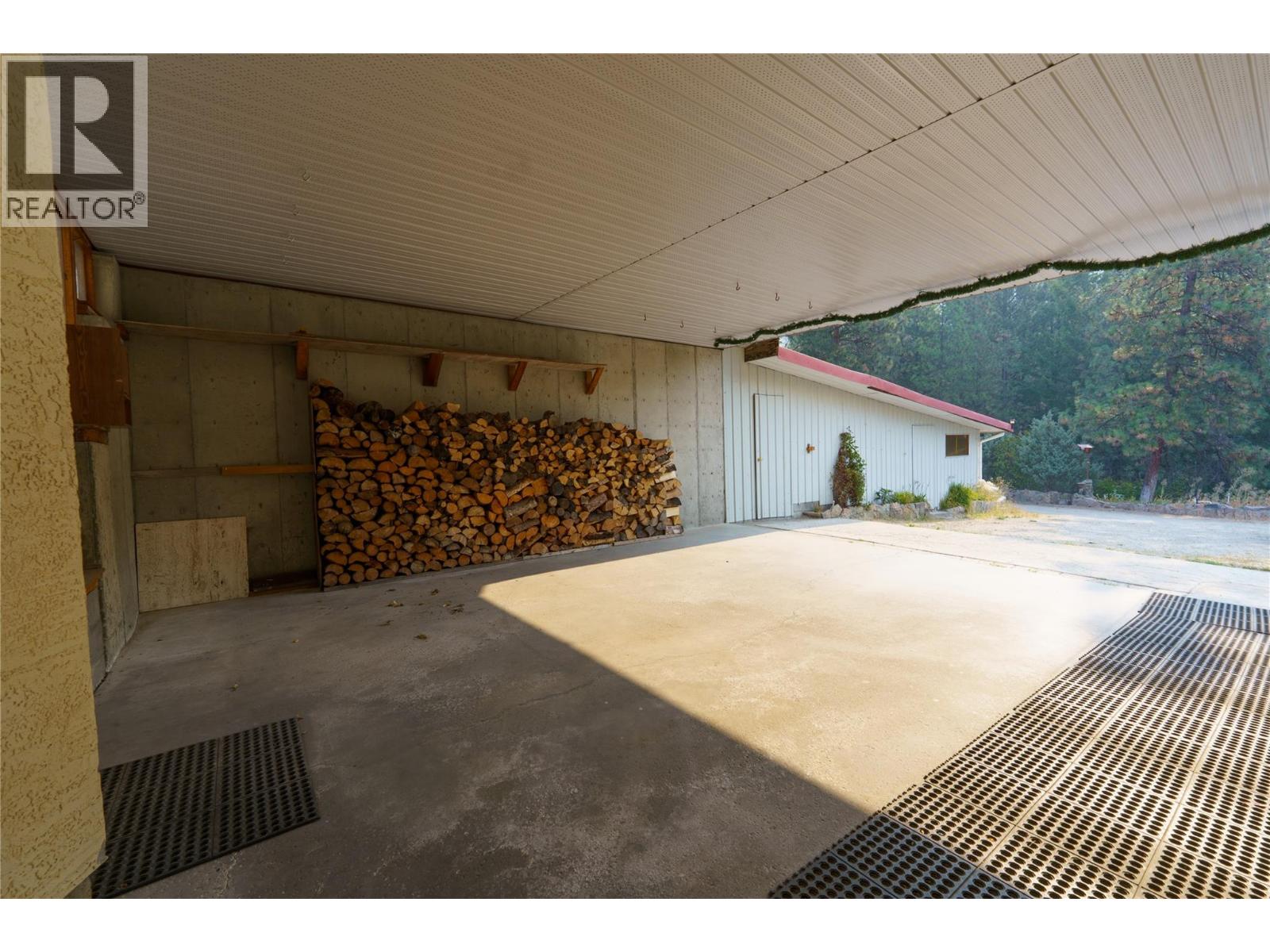 437 Matheson Road, Okanagan Falls, British Columbia  V0H 1R5 - Photo 39 - 10398529
